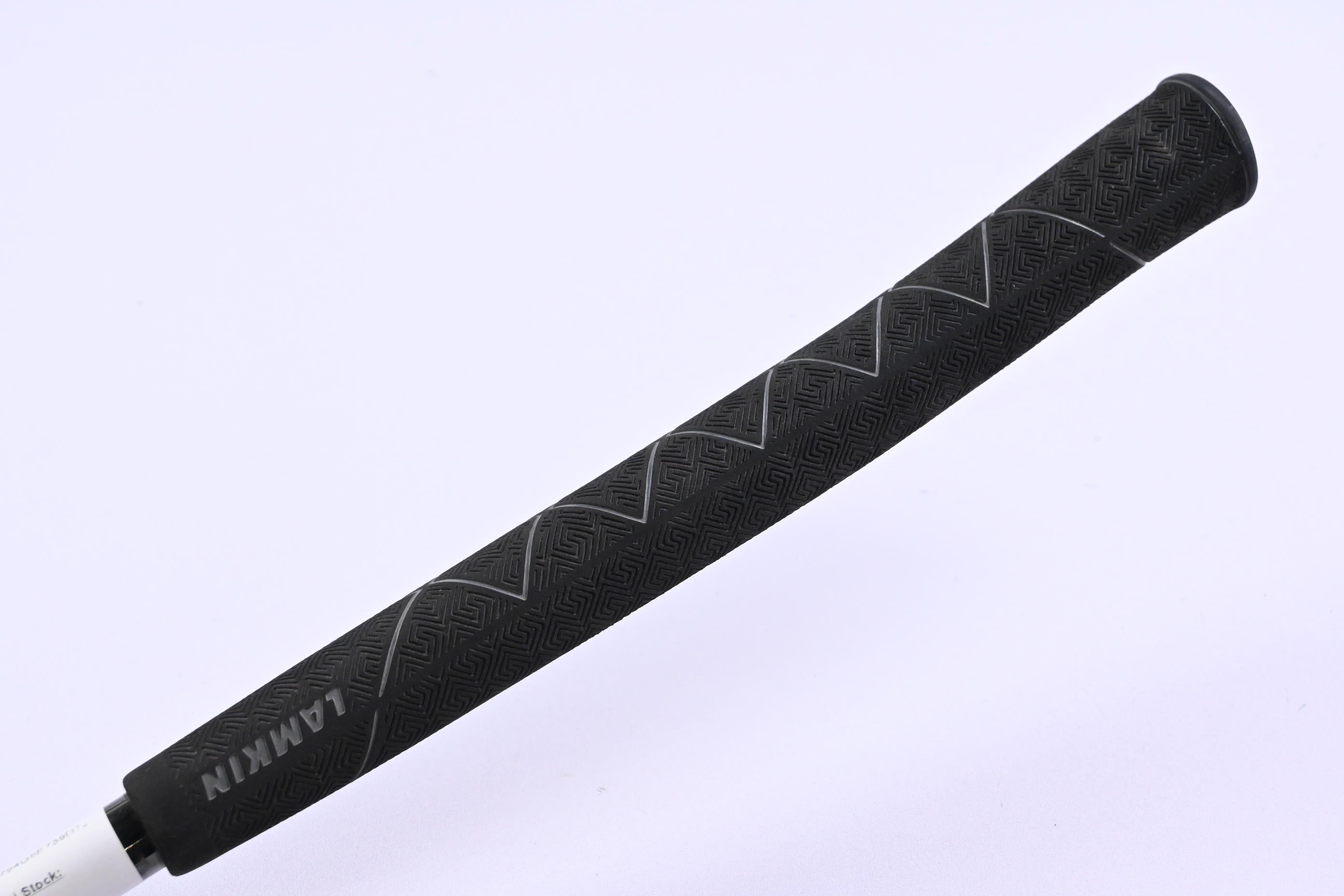 Cleveland Huntington Beach Soft Premier 3 Putter / 35 Inch