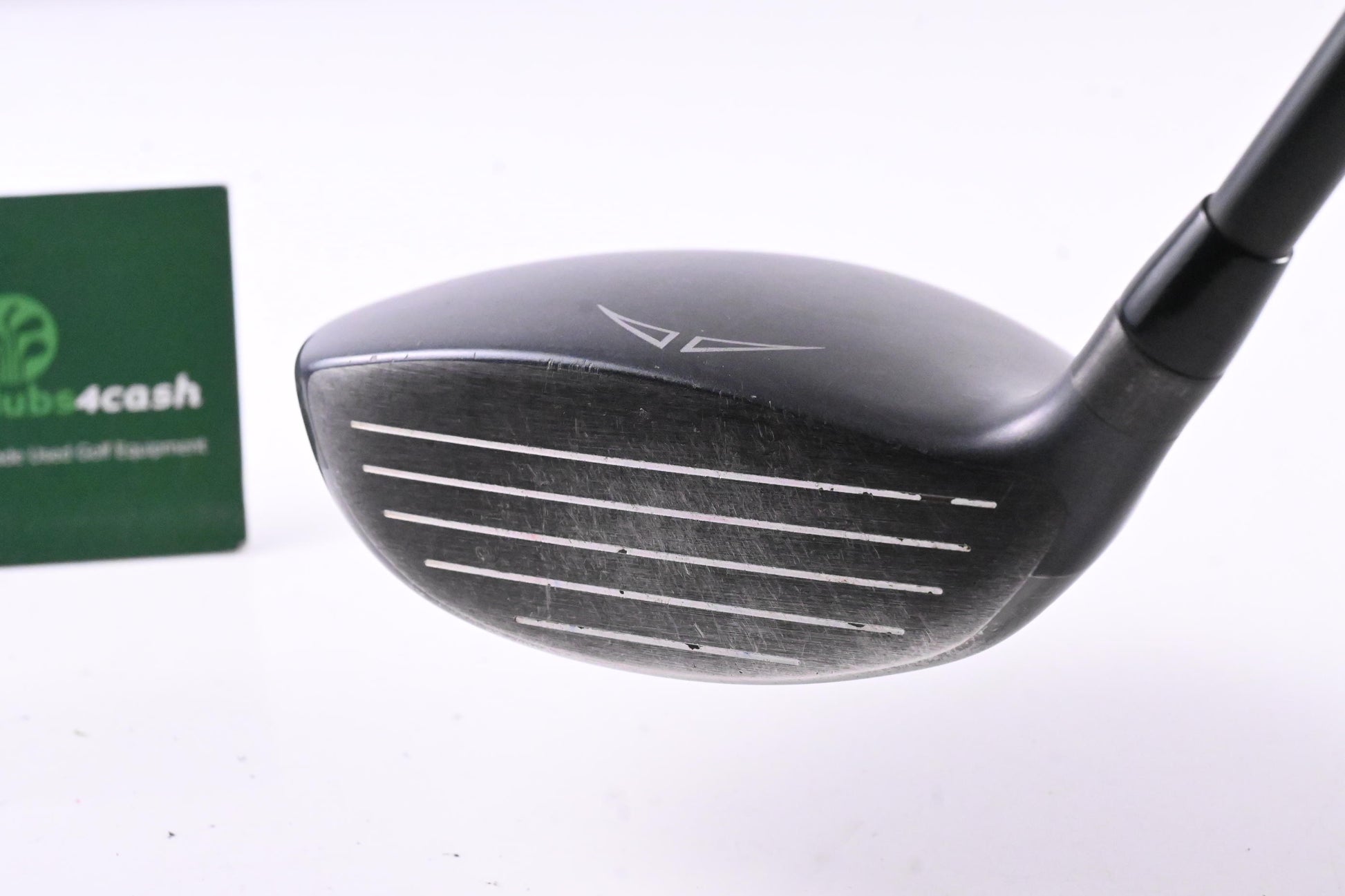 Ping G25 #3 Wood / 15 Degree / Regular Flex Ping TFC 189 Shaft