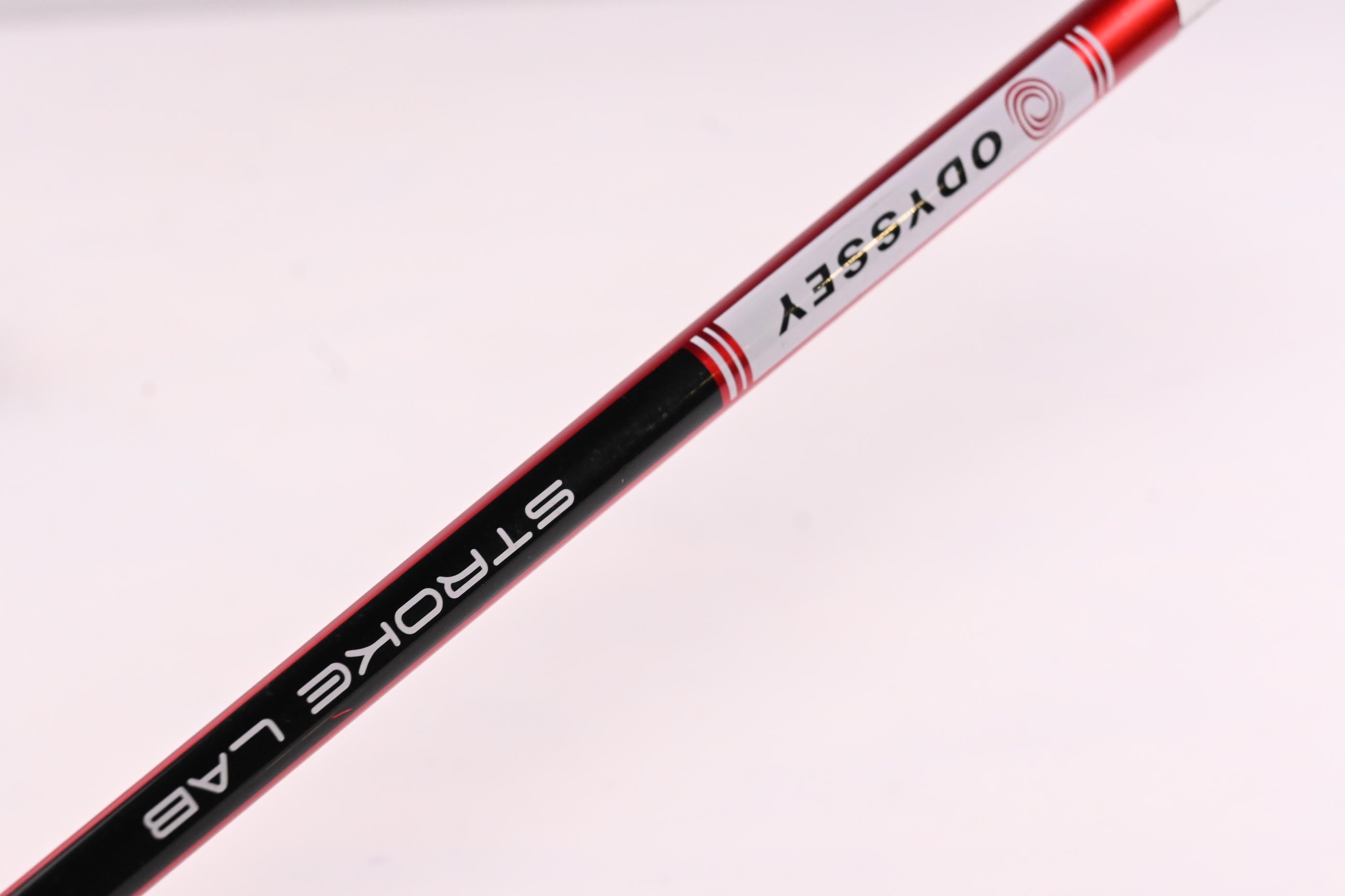 Odyssey Tri-Hot 5K #3 Putter / 34 Inch