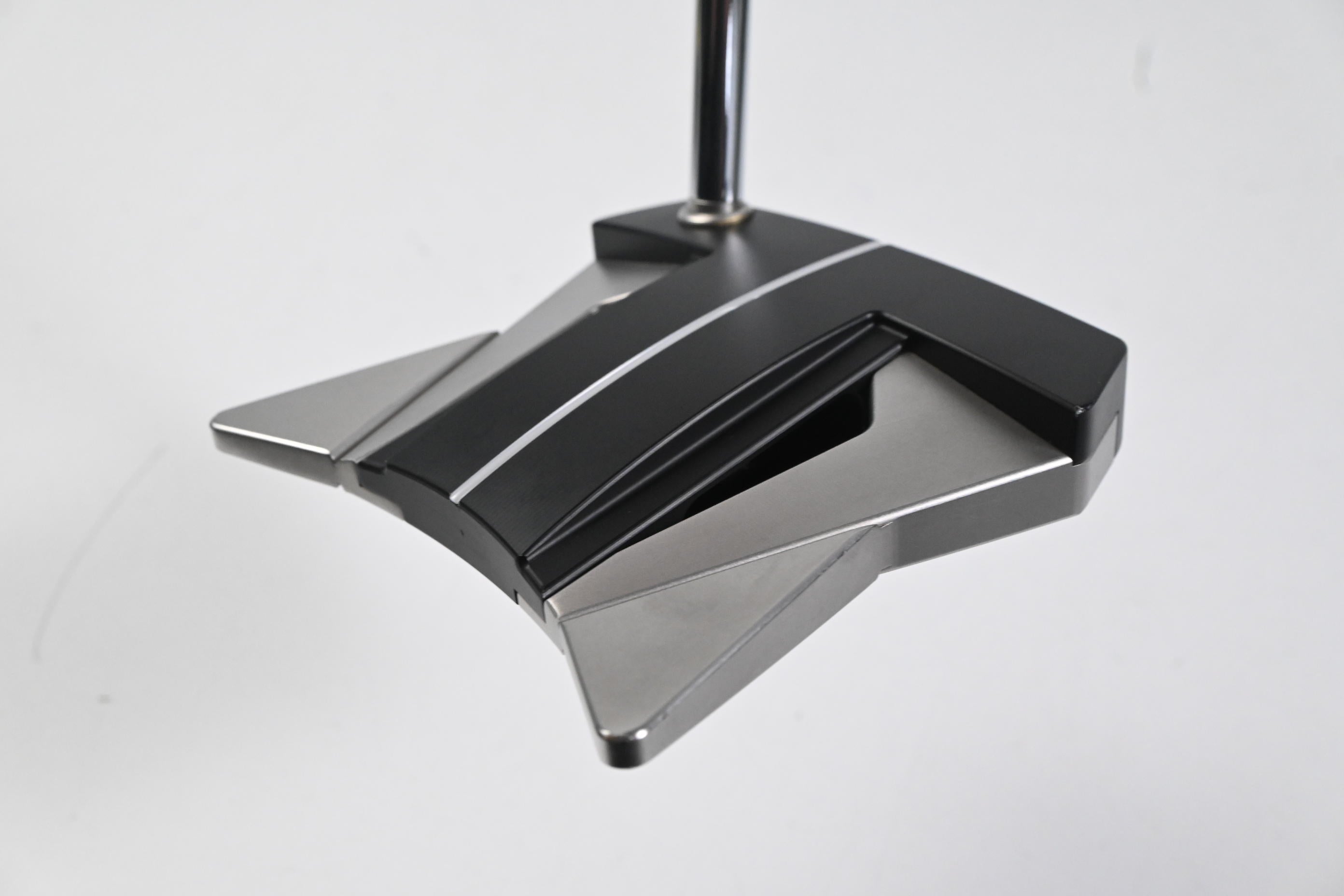 Scotty Cameron Phantom X 12 2022 Putter / 33 Inch