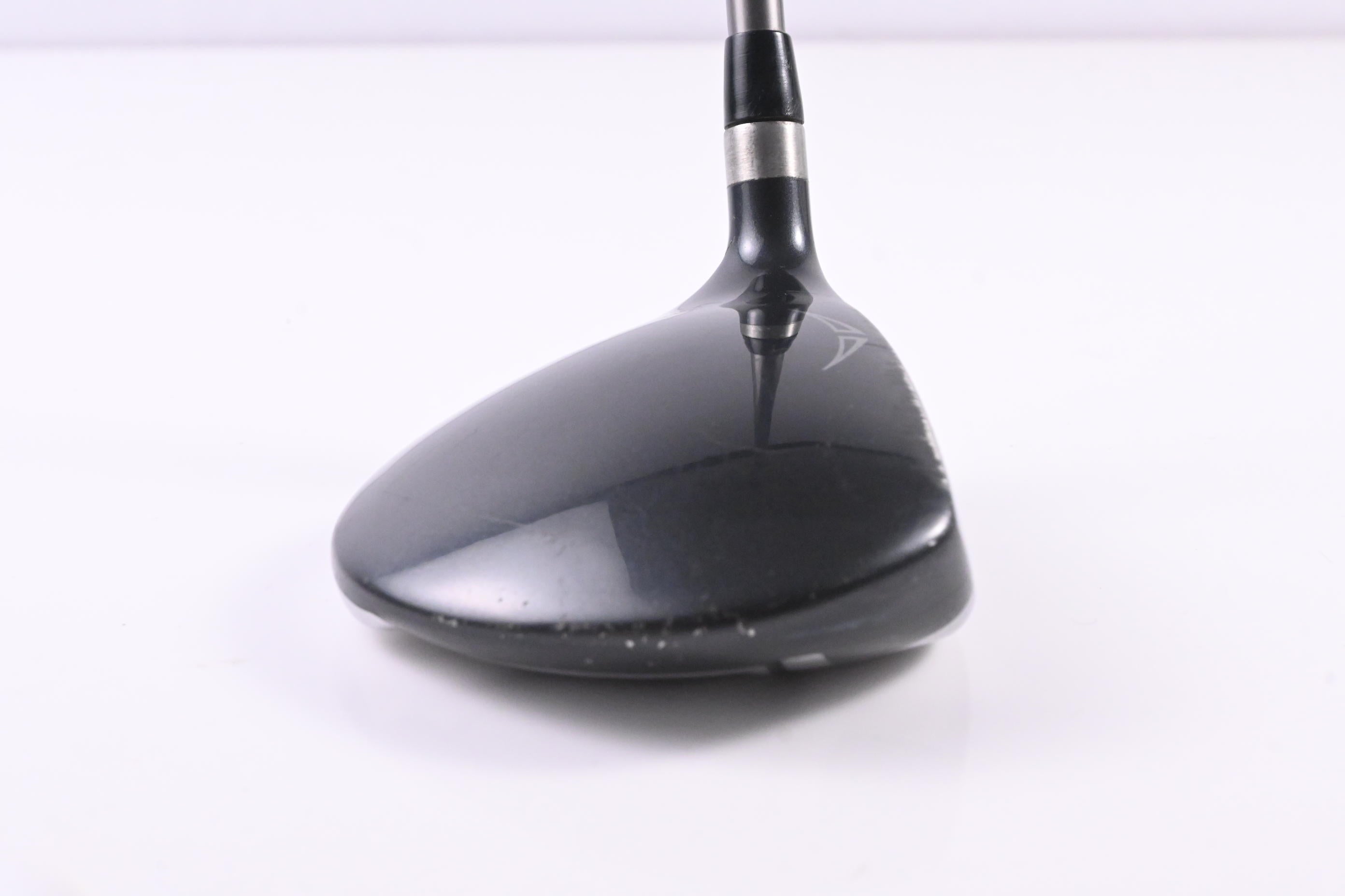 Ping G20 #3 Wood / 15 Degree / Stiff Flex Ping TFC 169 Shaft