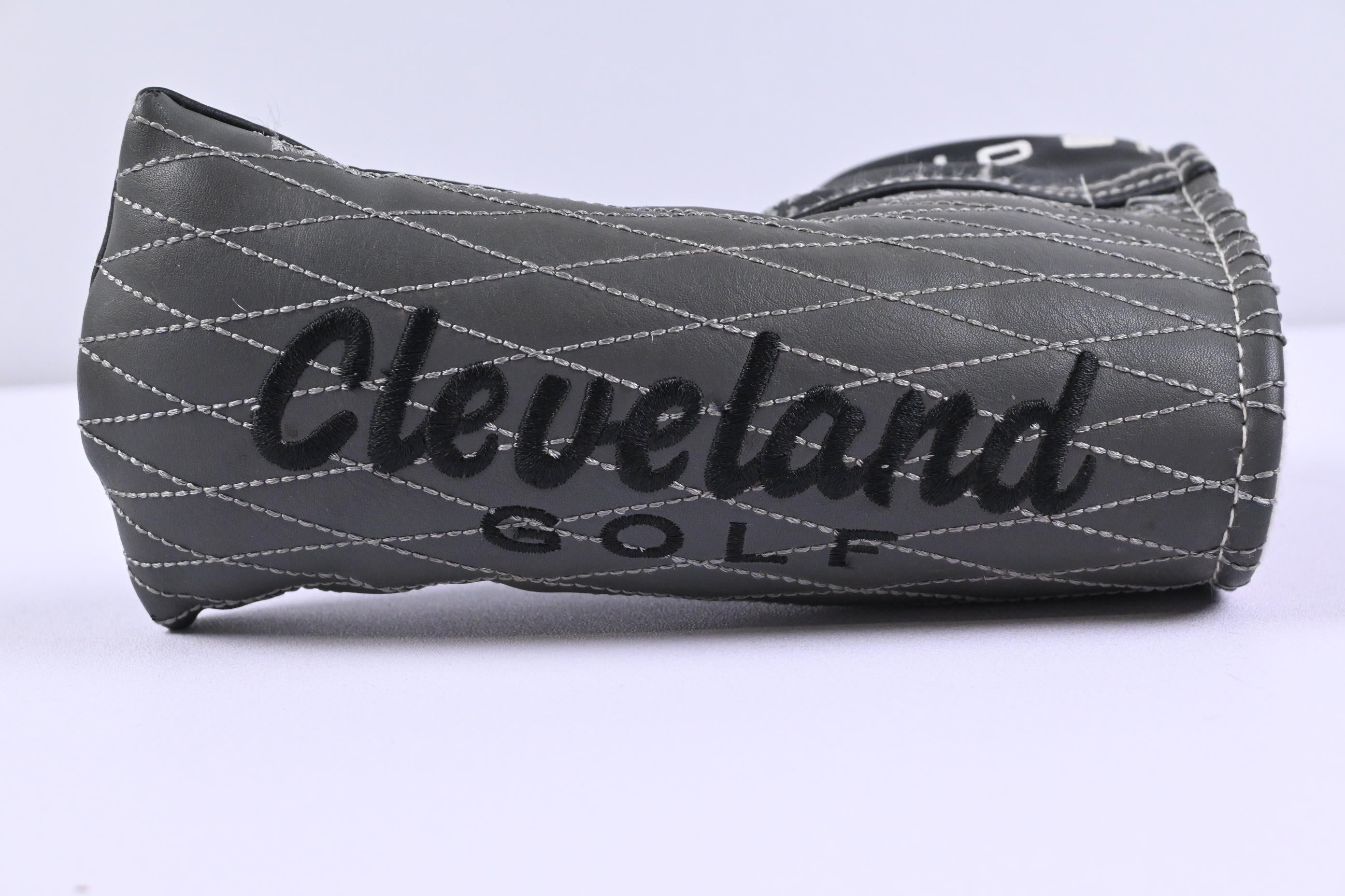 Cleveland Huntington Beach Soft Premier 3 Putter / 35 Inch