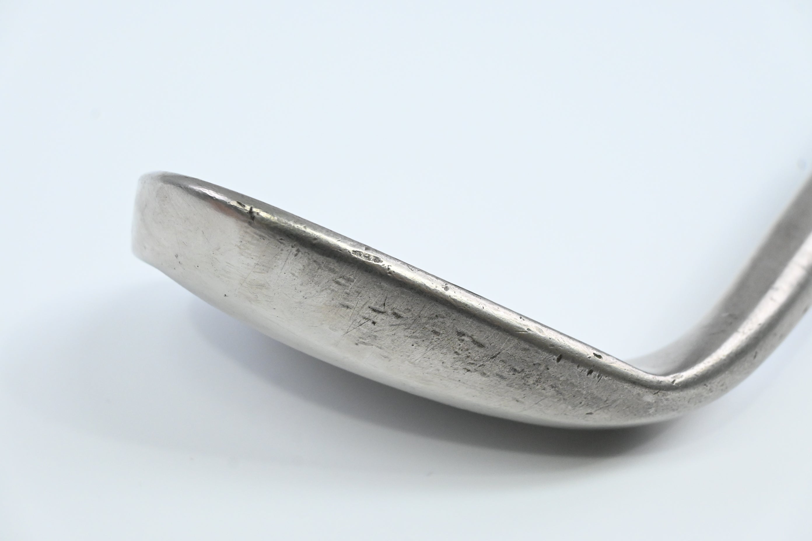 Mizuno S23 Lob Wedge / 60 Degree / Stiff Flex Dynamic Gold 120 S300 Shaft