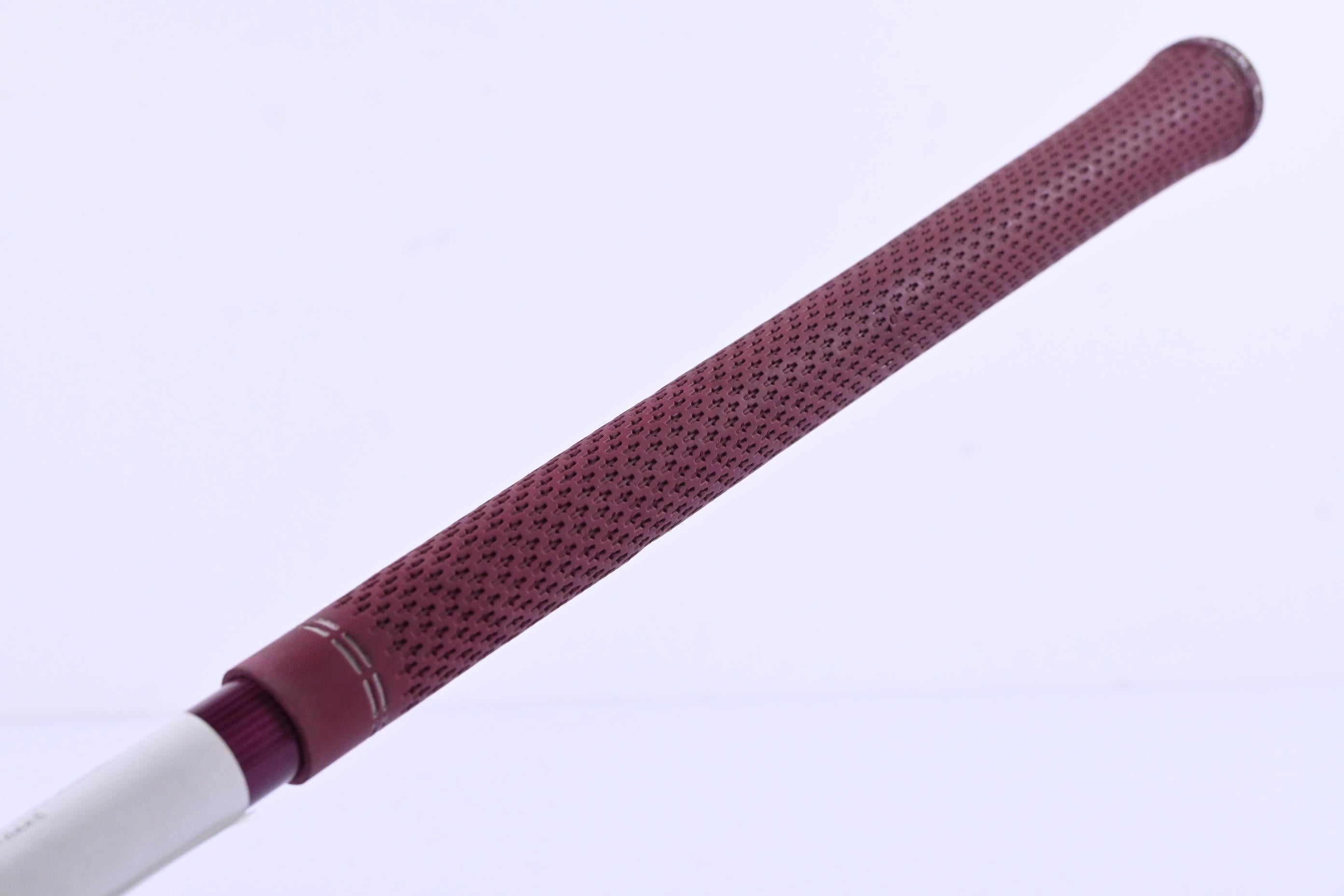 Ladies Ping G Le2 #3 Wood / 19 Degree / Ladies Flex Ping ULT 240 Lite Shaft