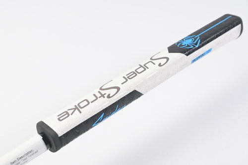 Taylormade Spider Tour Torched 2026 Putter / 35 Inch