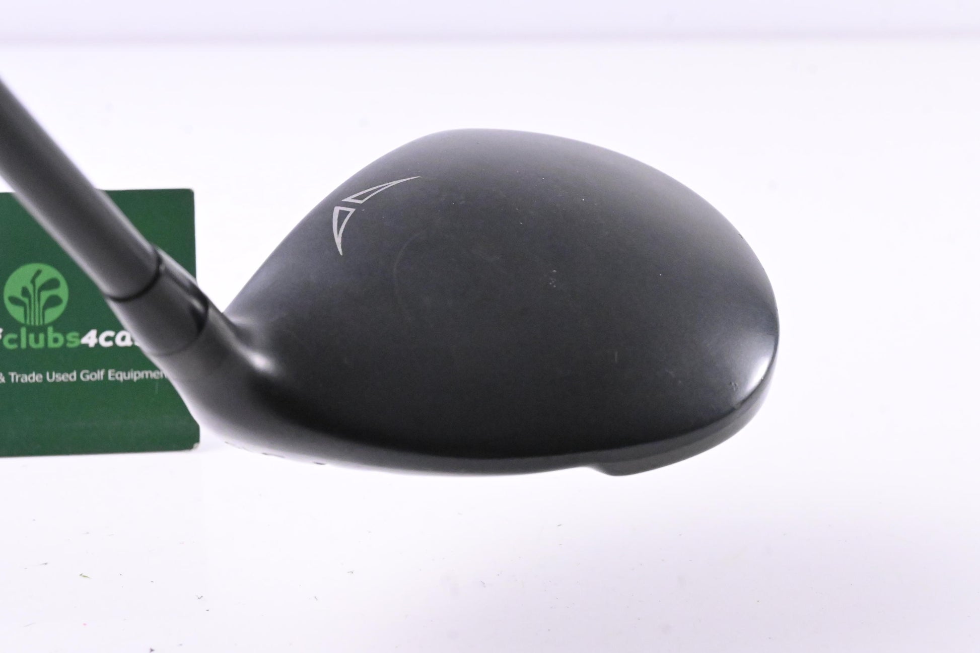 Ping G25 #3 Wood / 15 Degree / Regular Flex Ping TFC 189 Shaft