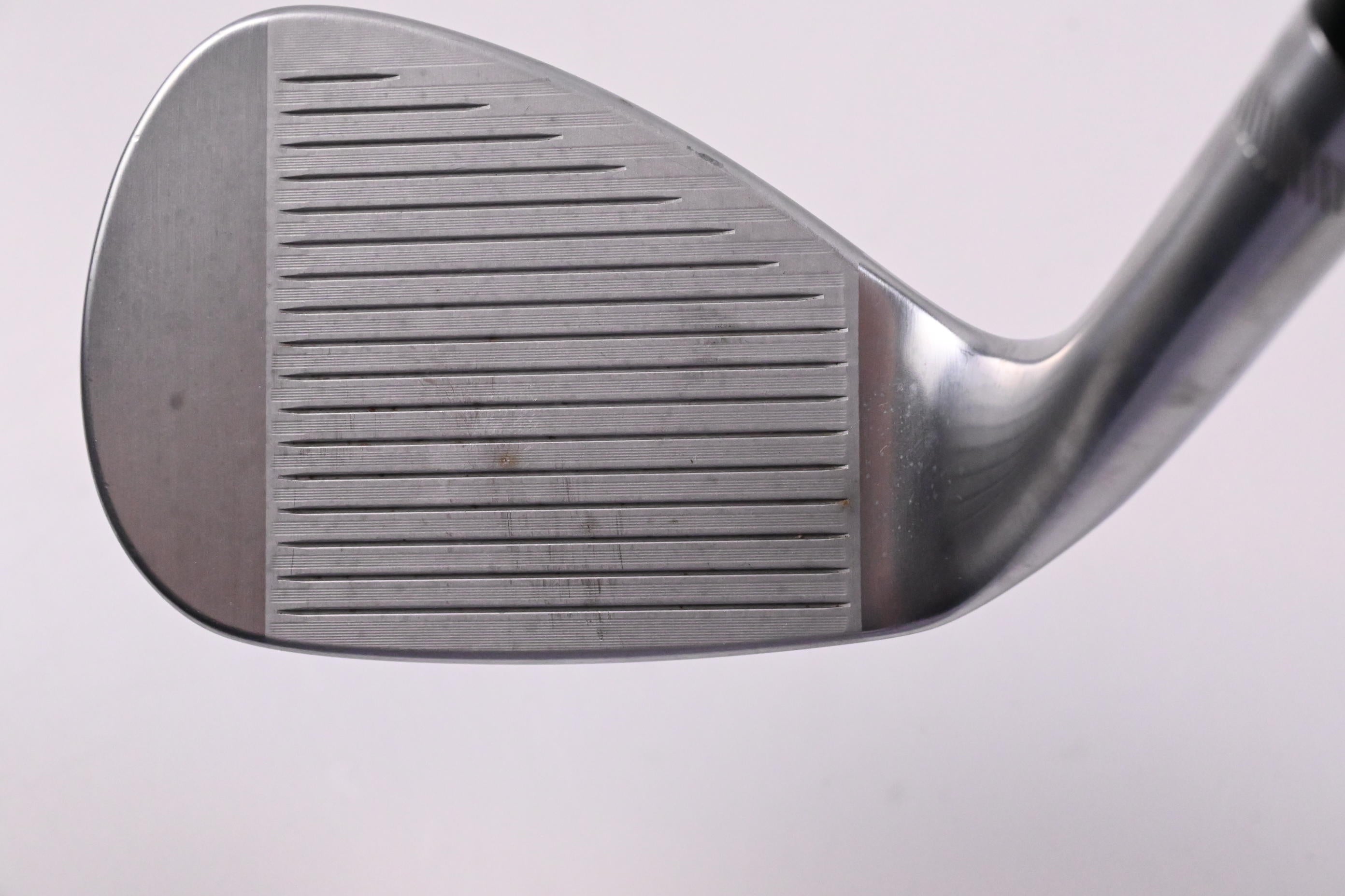 Titleist Vokey SM9 Sand Wedge / 54 Degree / Wedge Flex Accra 90 Shaft