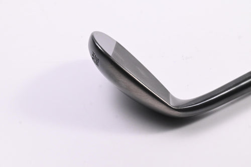 Callaway Opus Sand Wedge / 56 Degree / Wedge Flex UST Recoil Dart 65 Shaft