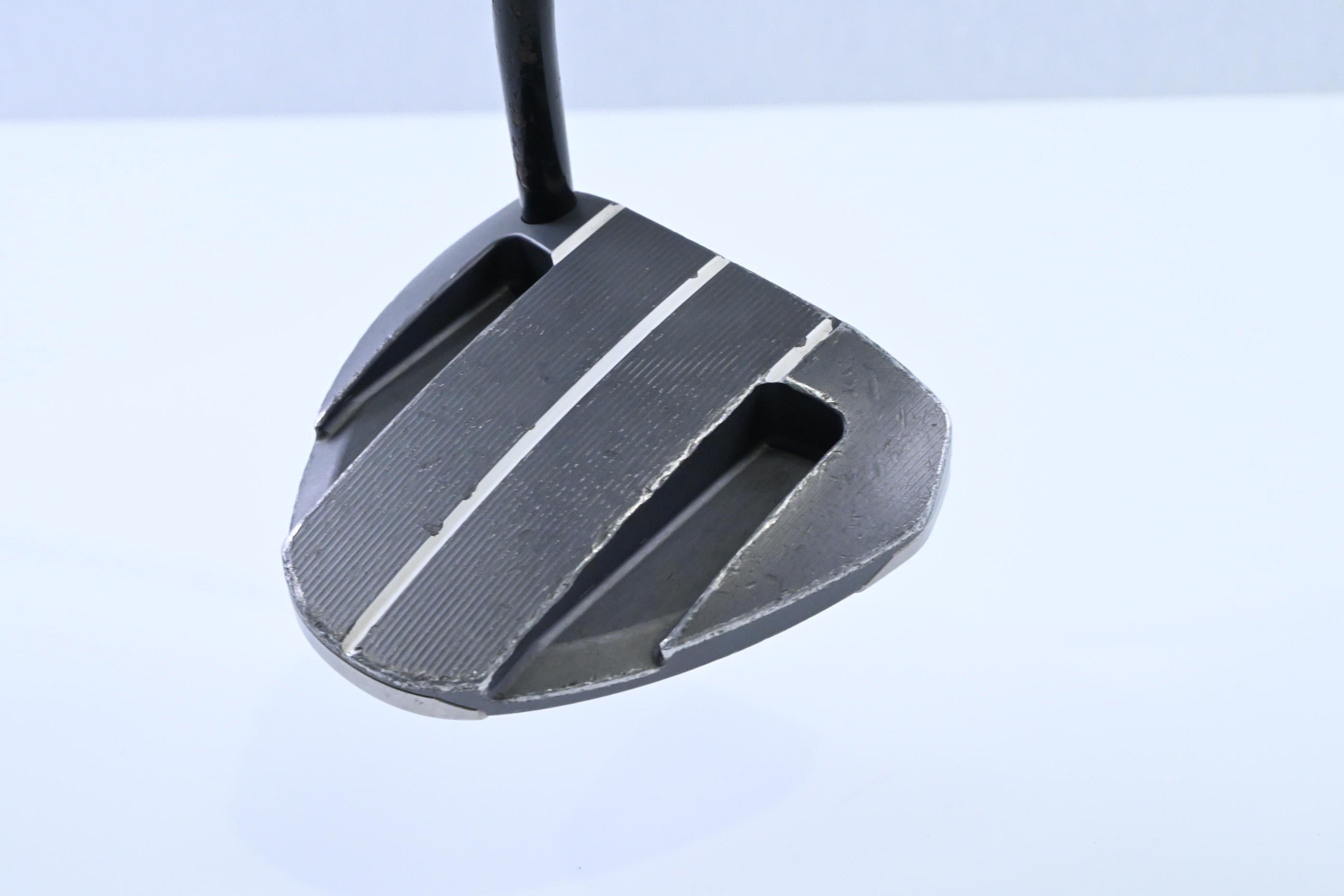 Ping Vault 2.0 Ketsch Putter / 33 Inch