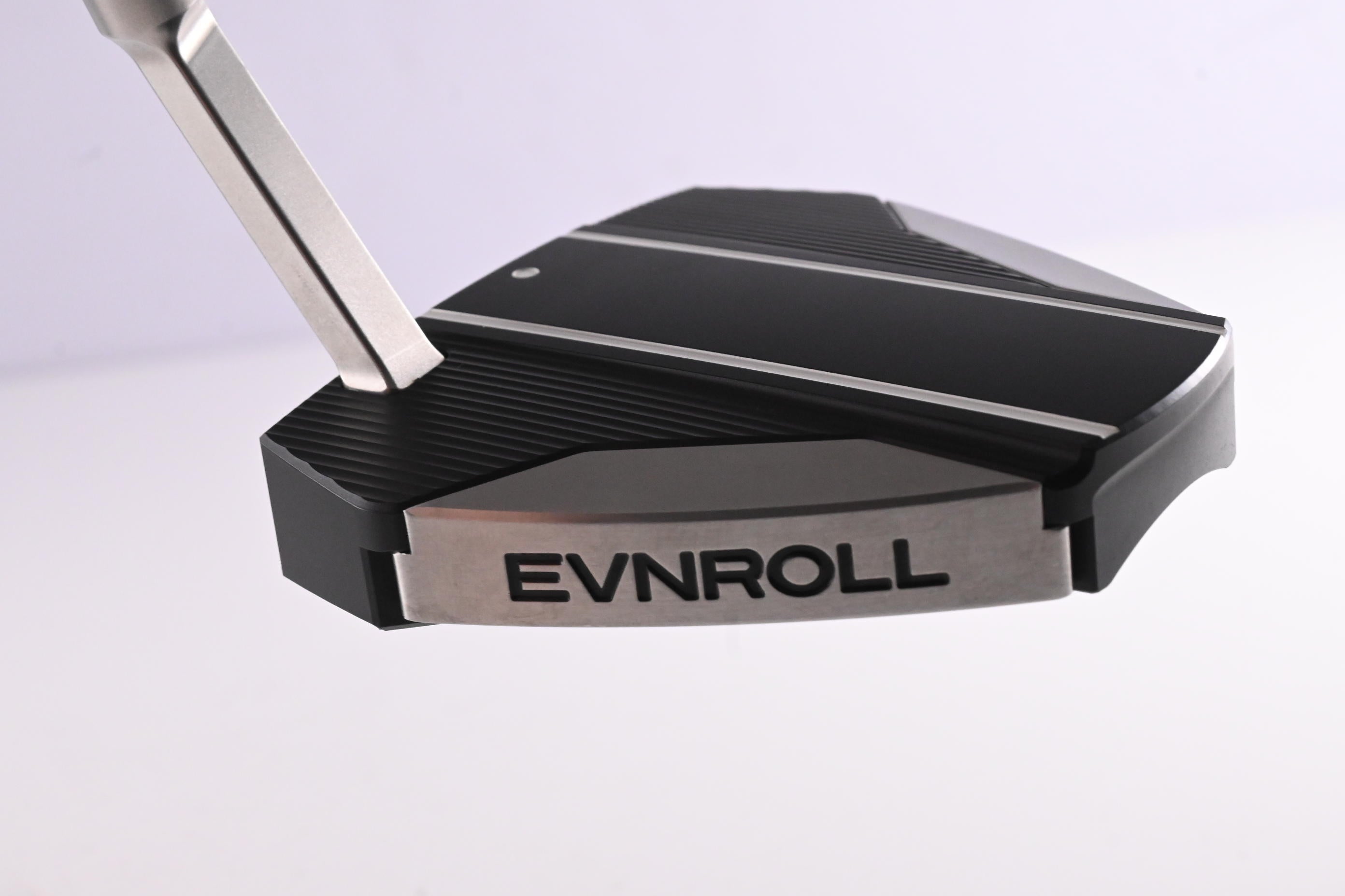 Evnroll V-Series ER11 2021 Putter / 41 Inch