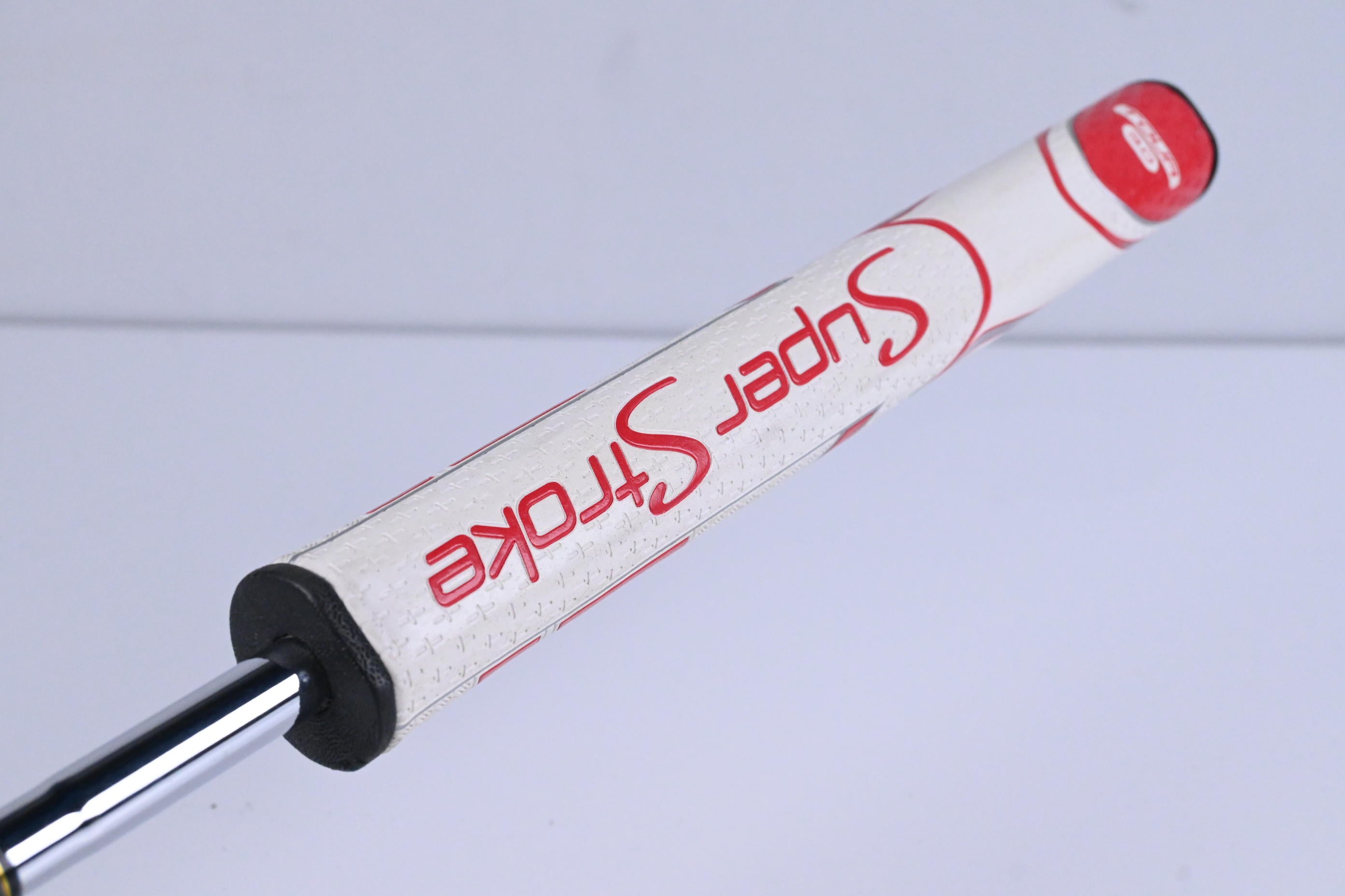 Cleveland Classic Collection 10 Putter / 35 Inch