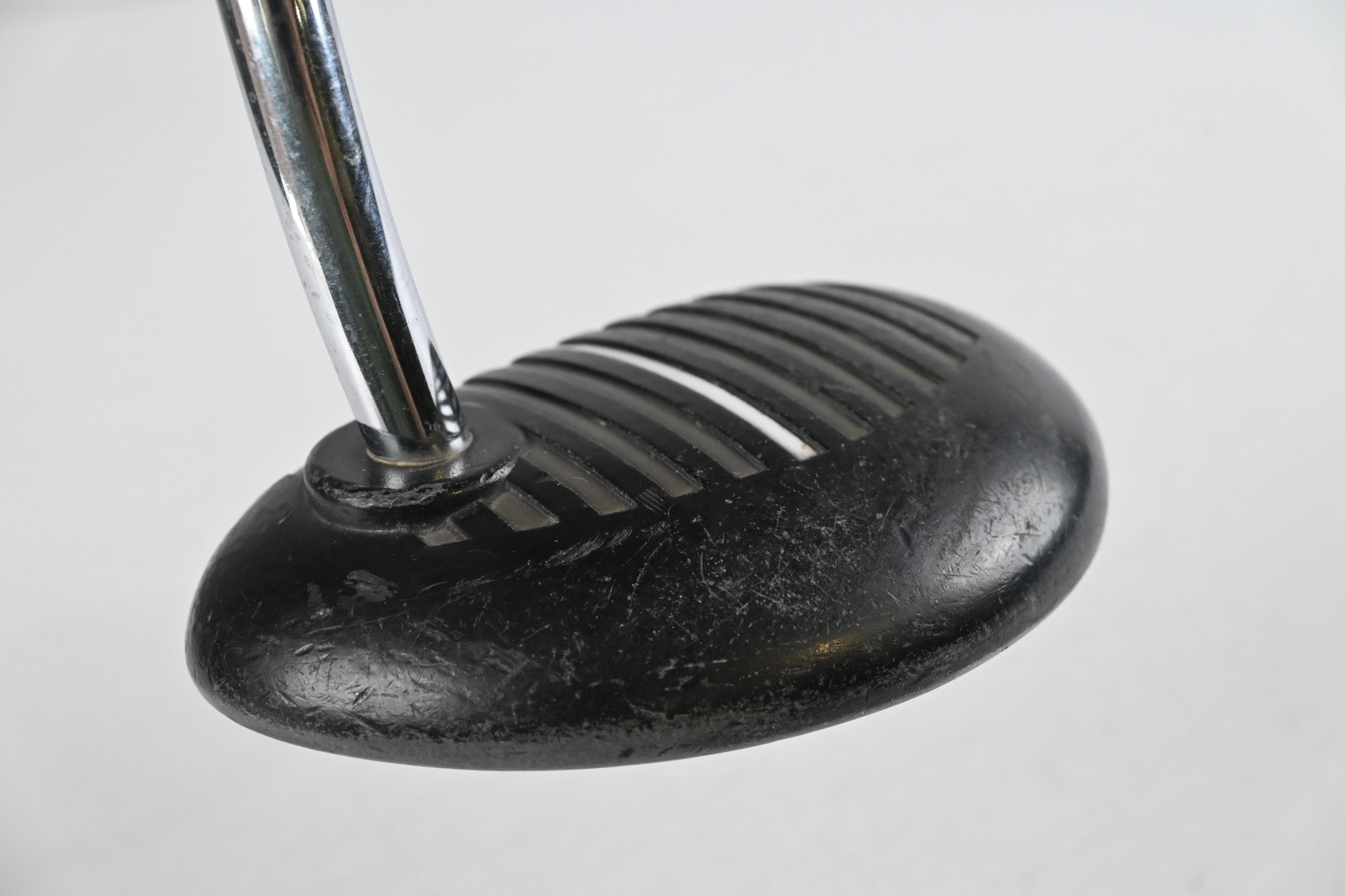 Ram Zebra Putter / 35 Inch