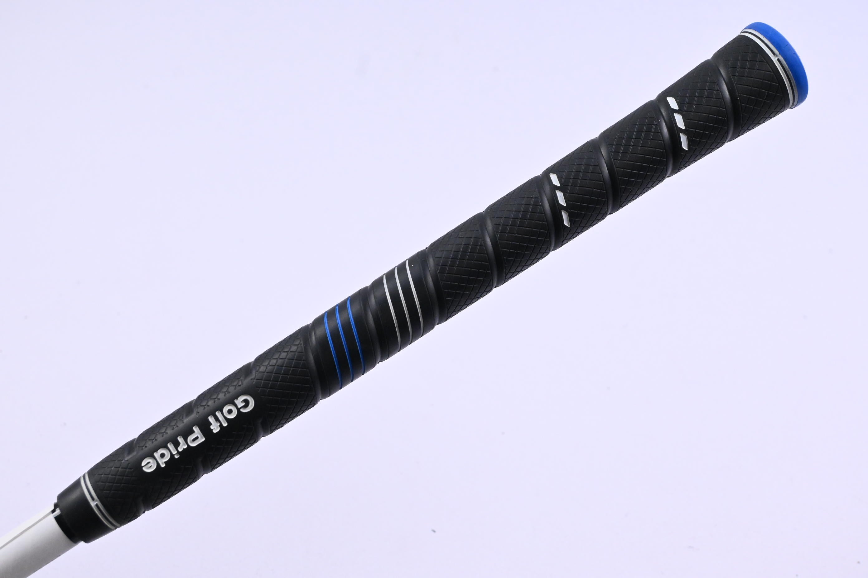 Fujikura Vista Pro 2021 55 #7 Wood Shaft / Regular Flex / Titleist 2nd Gen