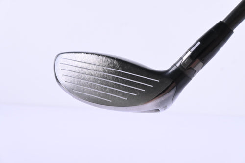 Titleist 913 F #3 Wood / 15 Degree / Regular Flex Aldila Phenom 80 Shaft
