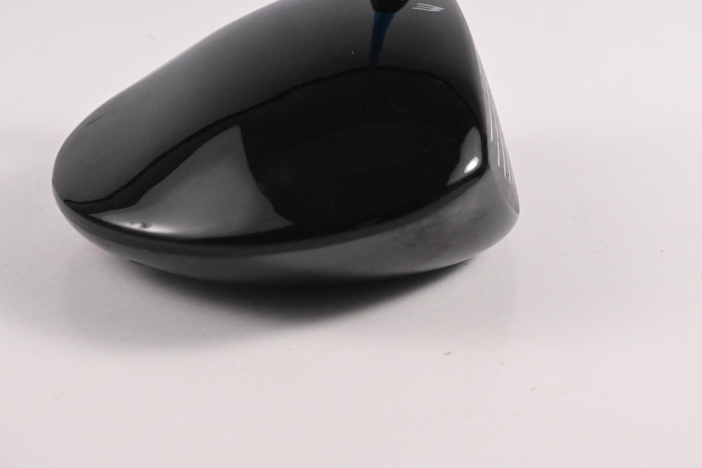 Tour Edge Exotics EX 10 #3 Wood / 15 Degree / Stiff Flex ACCRA FX Shaft