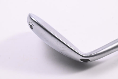 Wilson Staff Model Lob Wedge / 58 Degree / Stiff Flex UST Recoil 460 Shaft