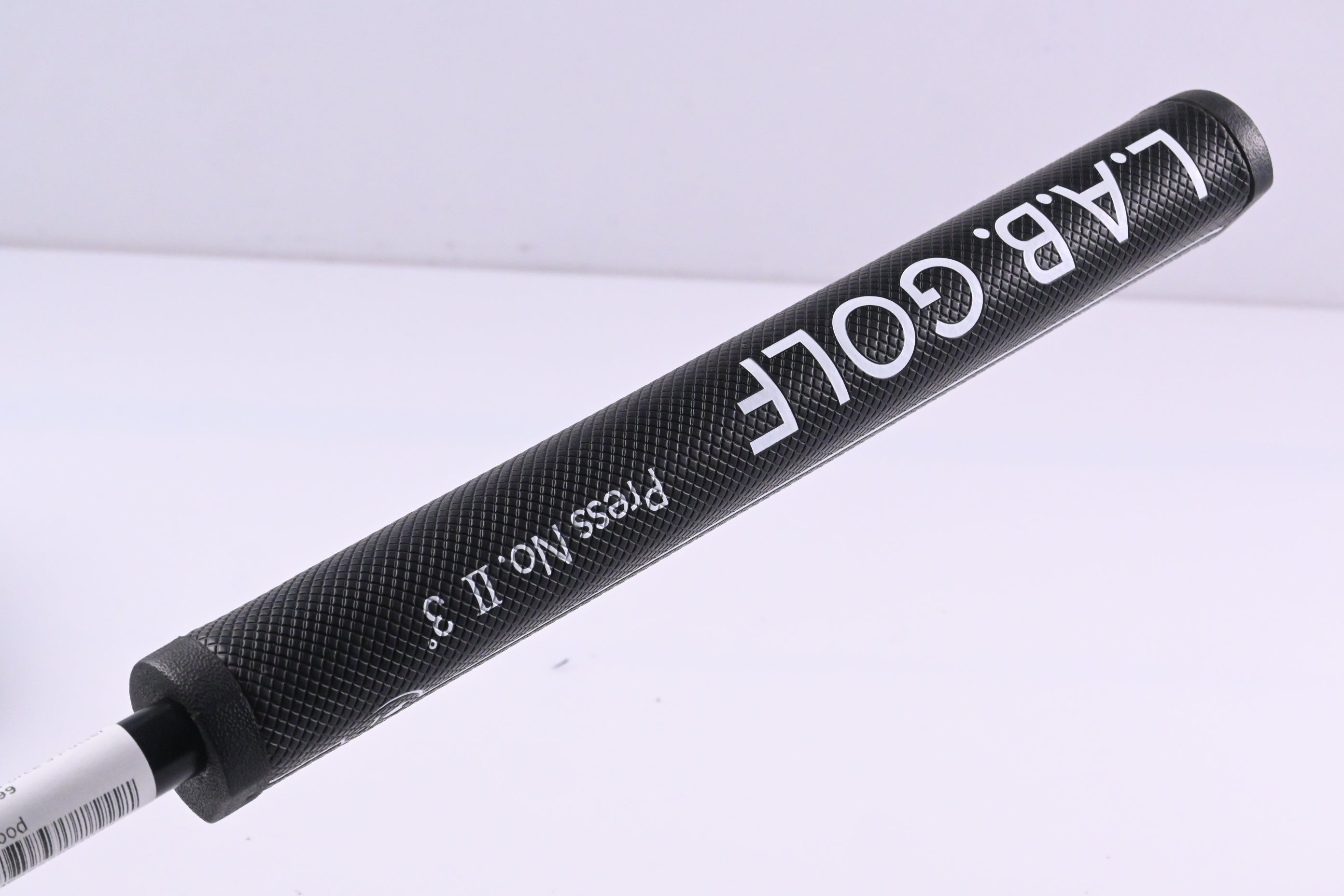 L.A.B. Golf Directed Force 3 Putter / 35 Inch