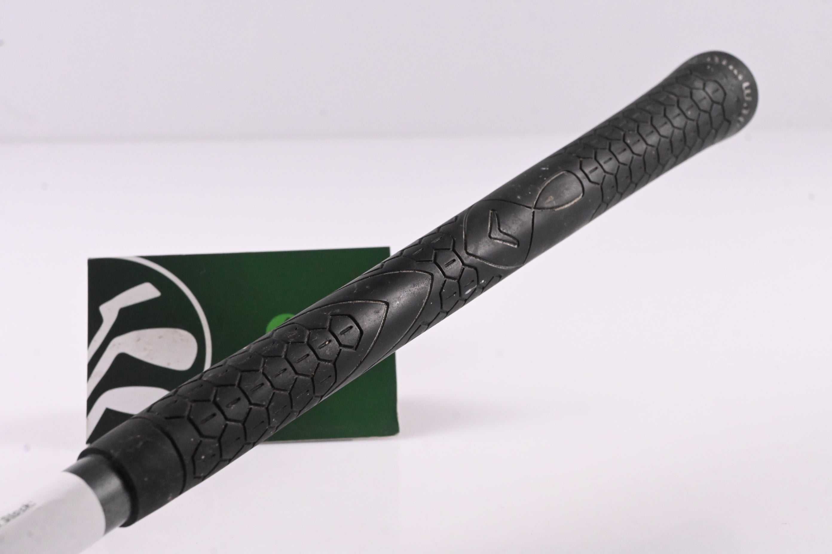 Callaway GBB Hawk Eye #3+ Wood / 14 Degree / Firm Flex RCH System 55