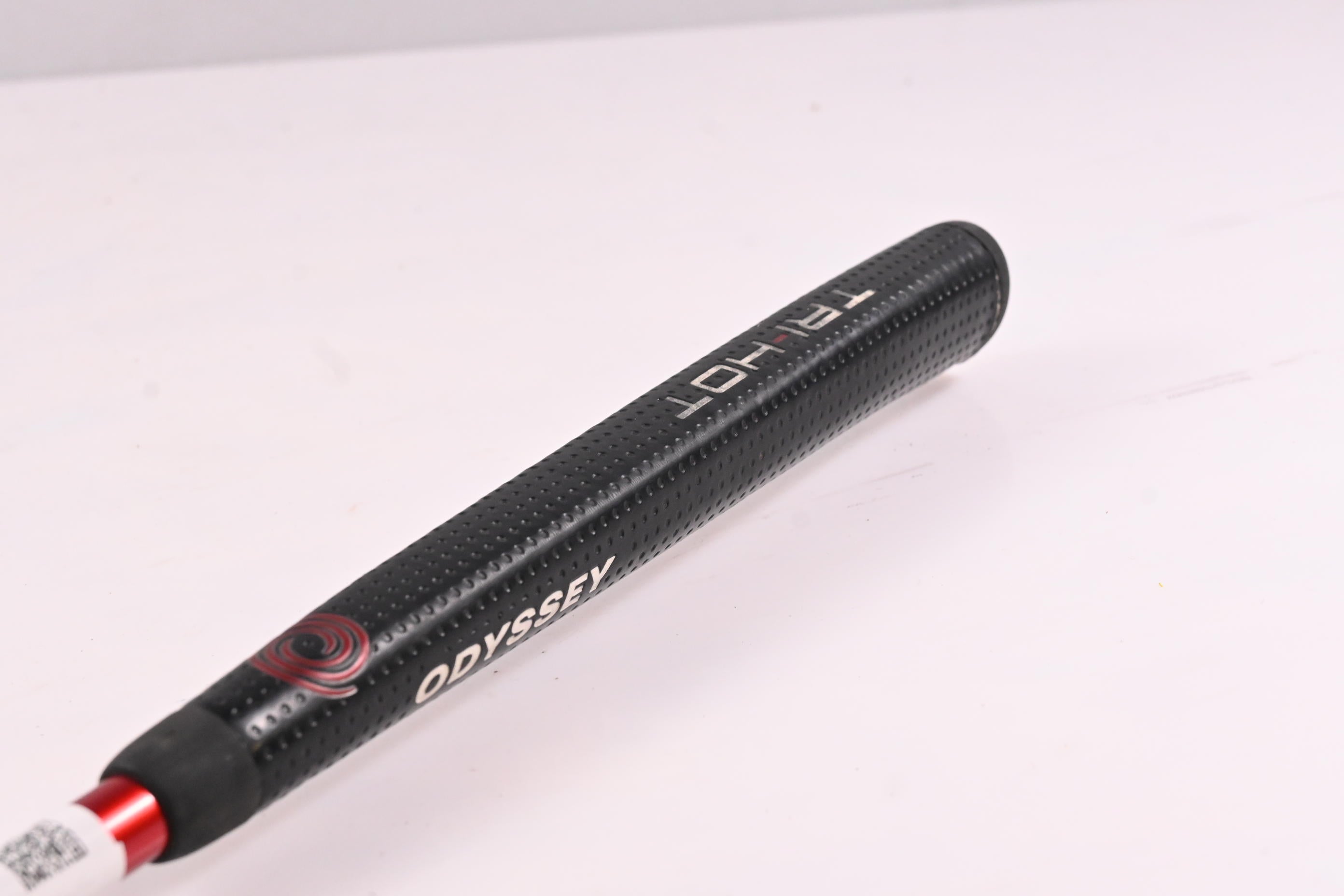 Odyssey Tri-Hot 5K #3 Putter / 34 Inch