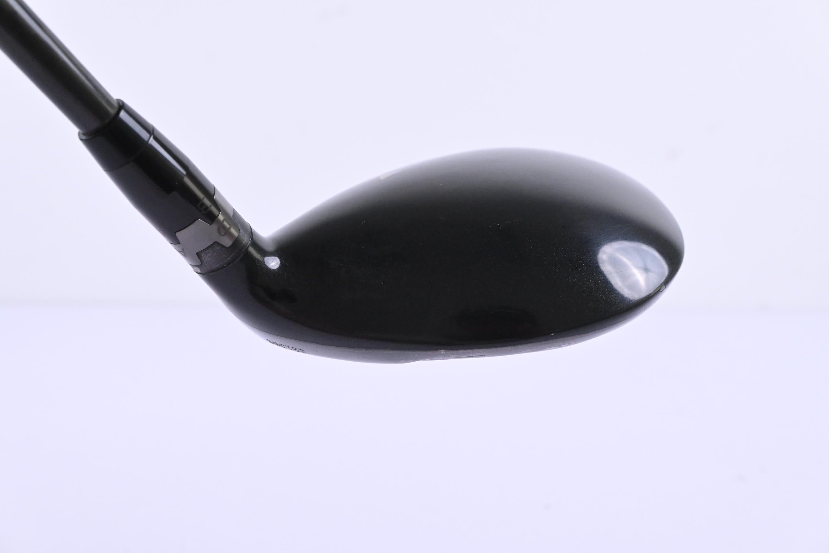 Titleist 913 F #3 Wood / 15 Degree / Regular Flex Aldila Phenom 80 Shaft