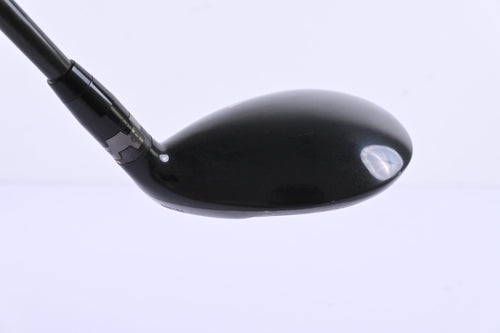Titleist 913 F #3 Wood / 15 Degree / Regular Flex Aldila Phenom 80 Shaft