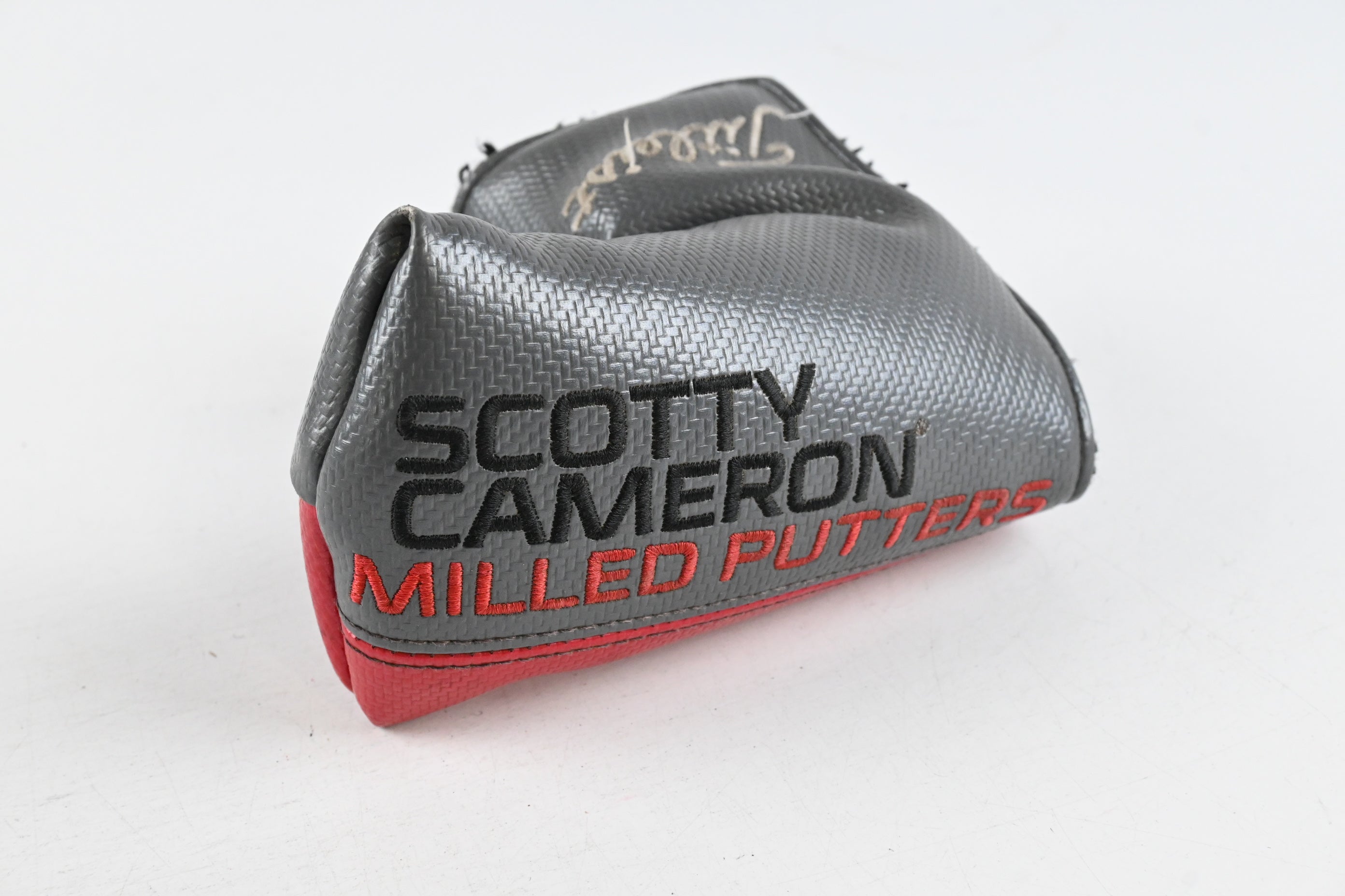 Scotty Cameron Select Squareback 1.5 2018 Putter / 34 Inch