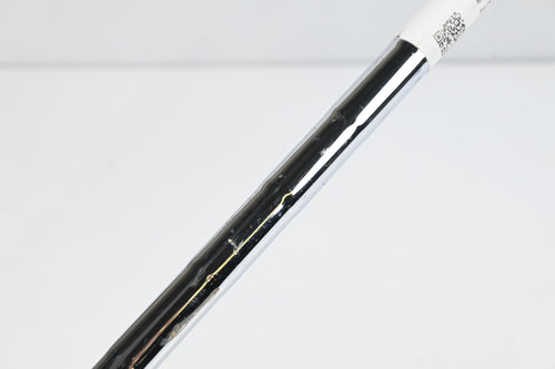 Mizuno MP-59 #6 Iron / Stiff Flex N.S.PRO Modus3 Tour 120 Steel Shaft