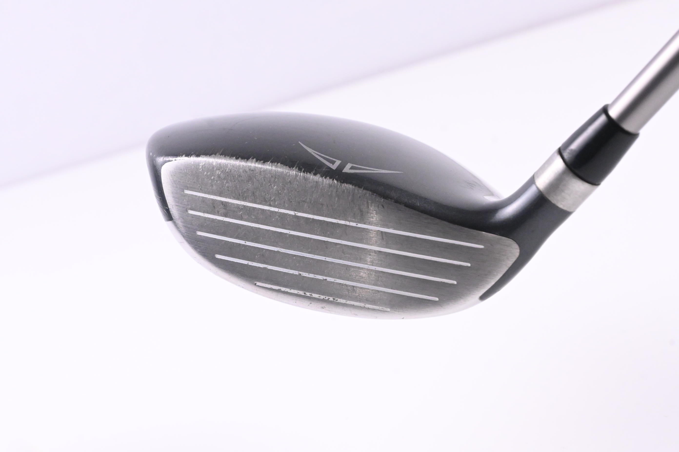 Ping G20 #3 Wood / 15 Degree / Stiff Flex Ping TFC 169 Shaft