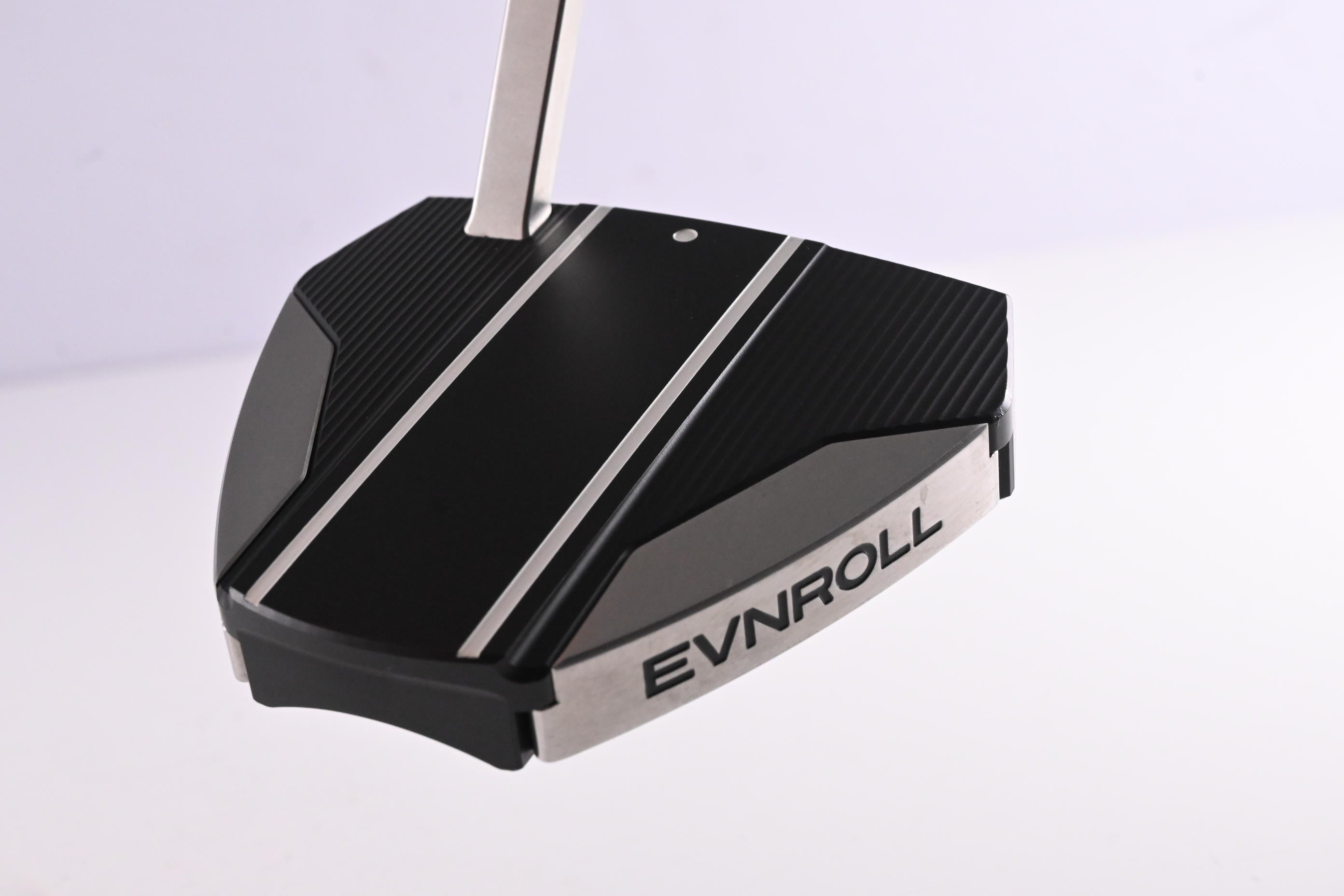Evnroll V-Series ER11 2021 Putter / 41 Inch
