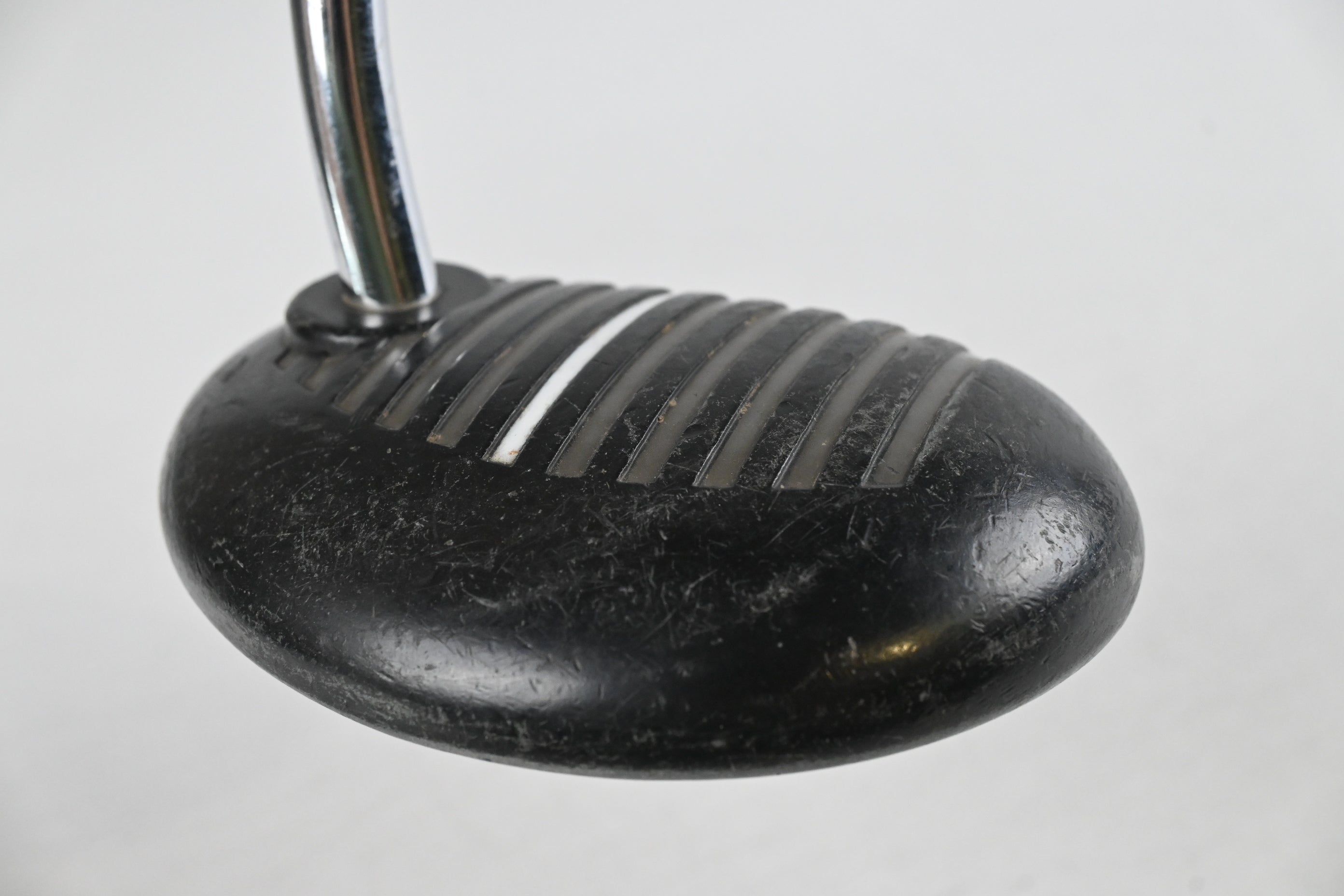 Ram Zebra Putter / 35 Inch