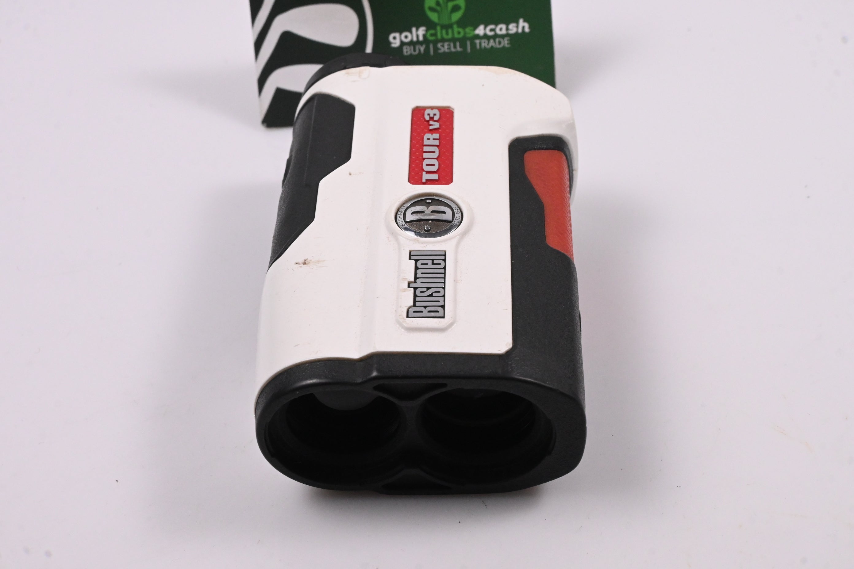 Bushnell Tour V3 / Rangefinder