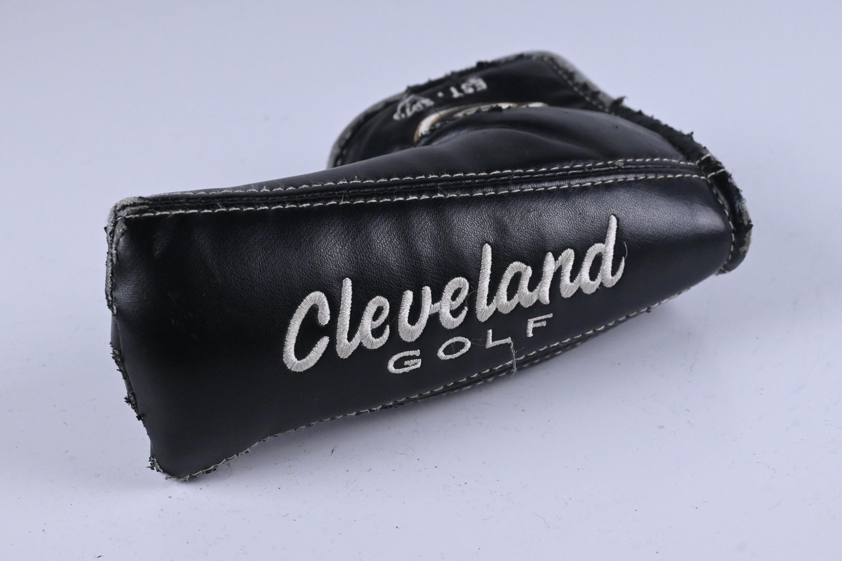 Cleveland Classic Collection 10 Putter / 35 Inch