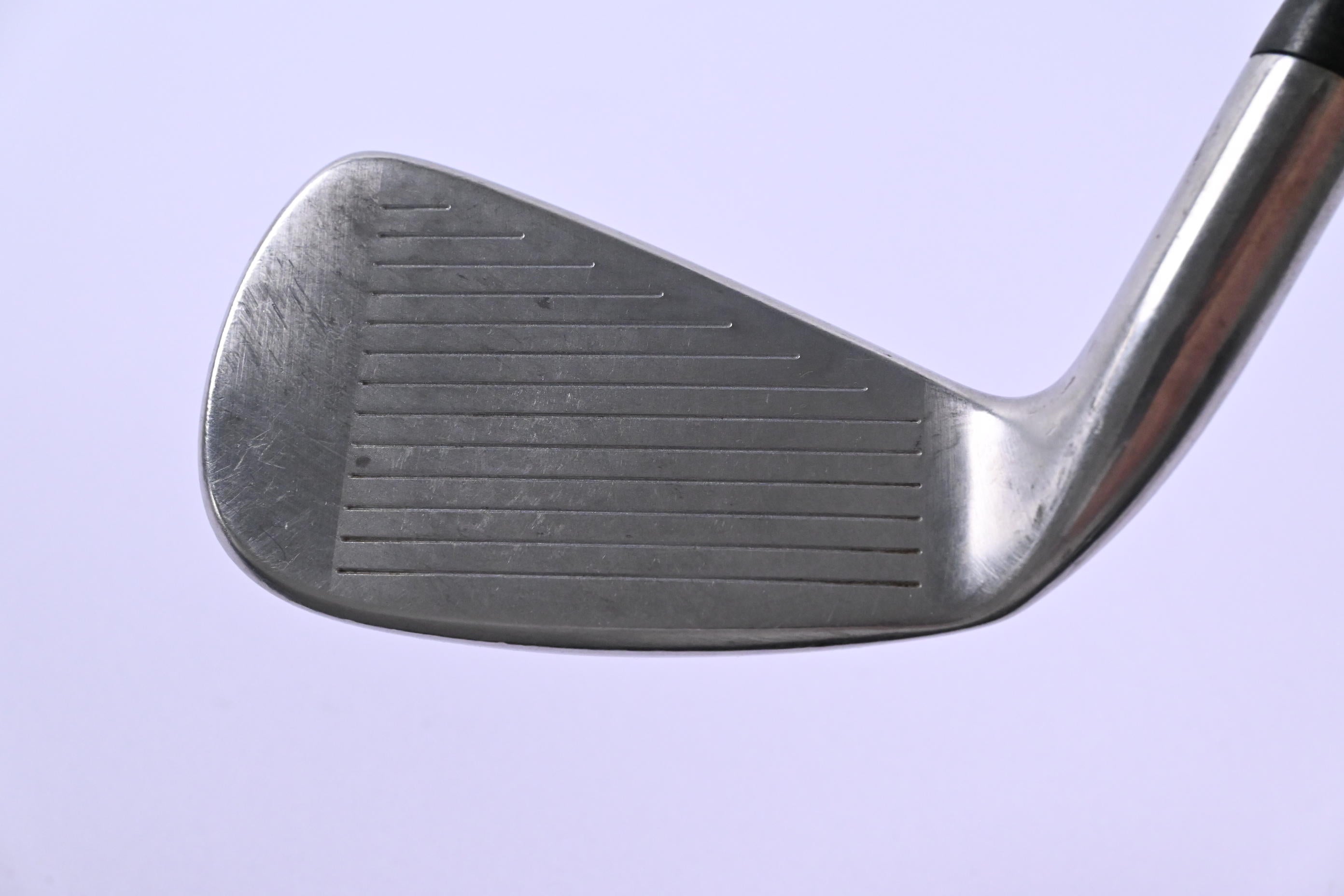 Taylormade 360 Series #3 Iron / 20 Degree / Stiff Flex Precision Rifle 90 Shaft