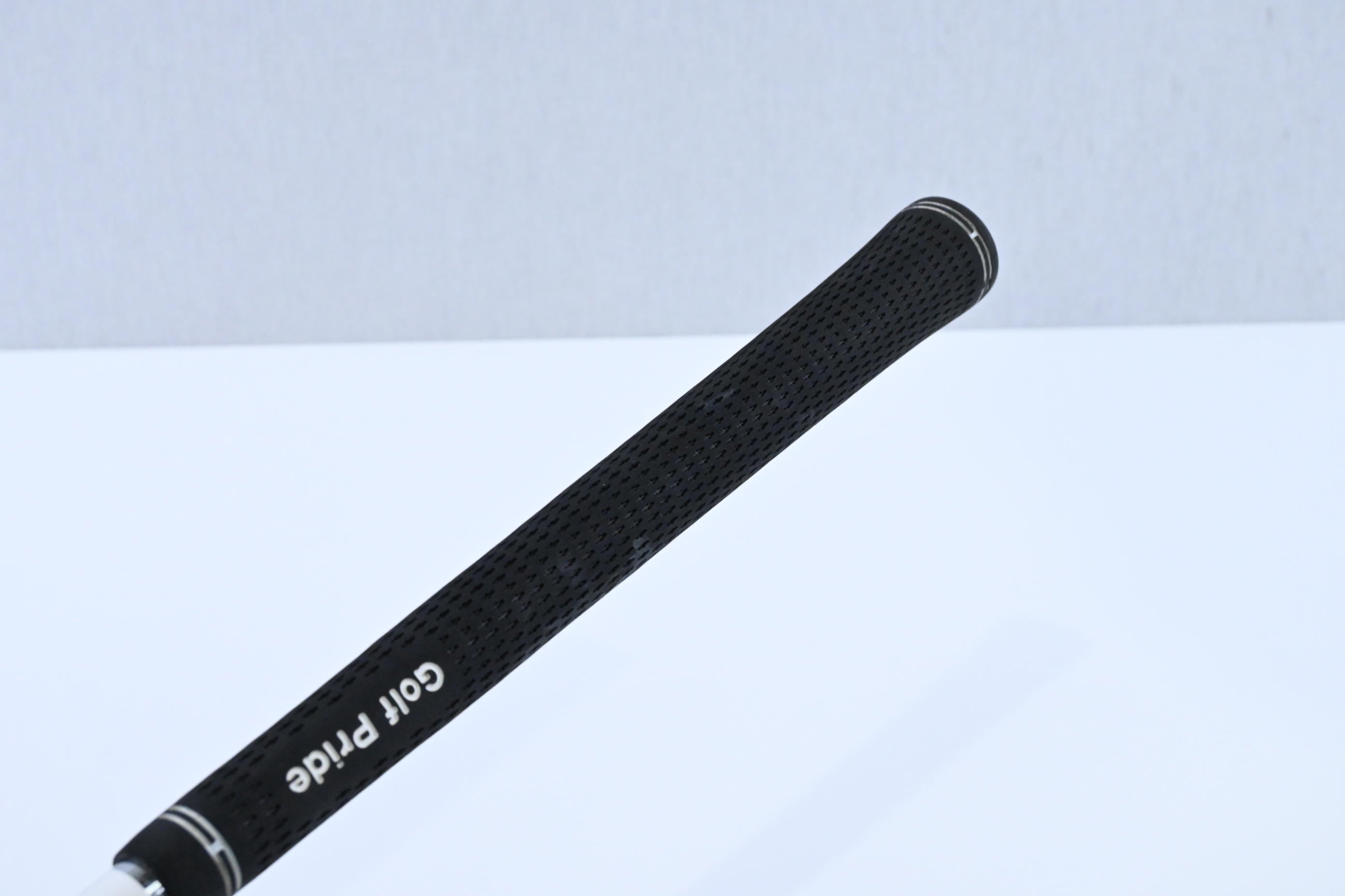 Fourteen FRZ Lob Wedge / 58 Degree / Regular Flex KBS S-Taper 120 Shaft