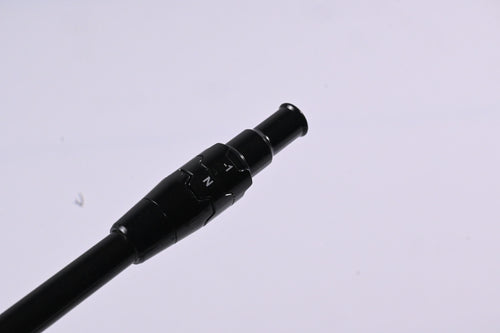 Fujikura Ventus Black 6 Driver Shaft / Stiff Flex / Callaway 2nd Gen