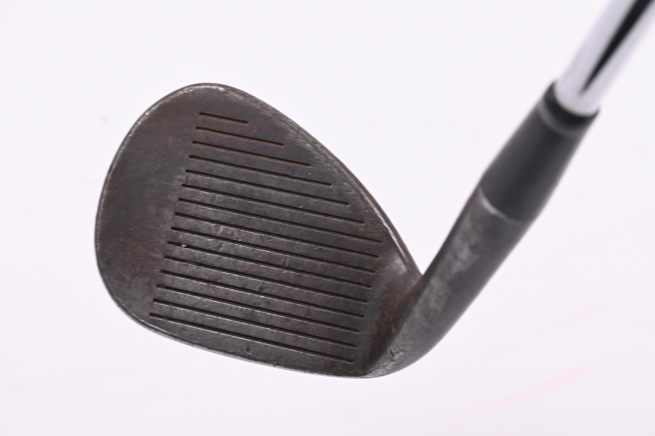 Callaway Forged+ Gap Wedge / 52 Degree / Wedge Flex Callaway Shaft