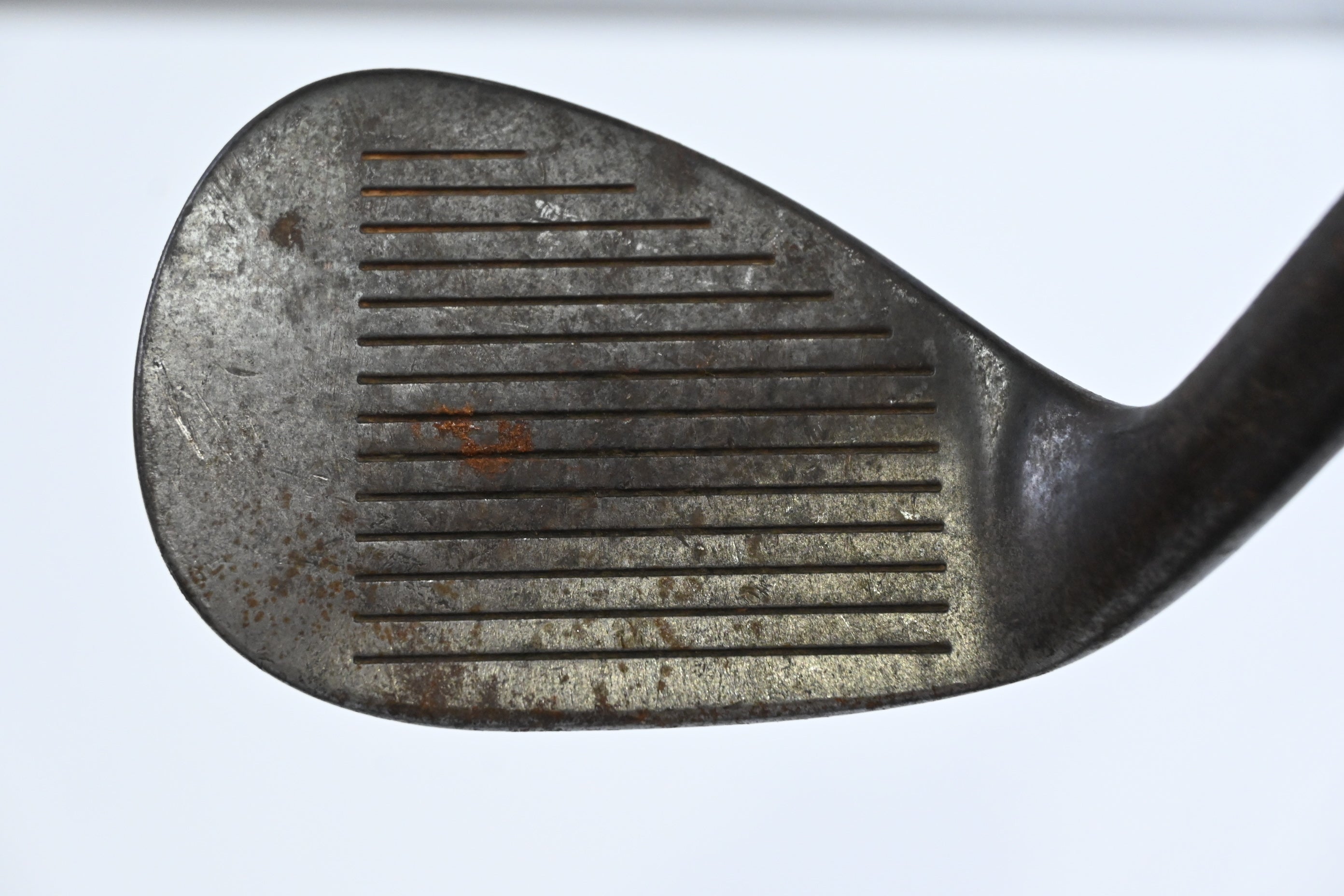 Mizuno MP Series Sand Wedge / 56 Degree / Stiff Flex Dynamic Gold S300 Shaft
