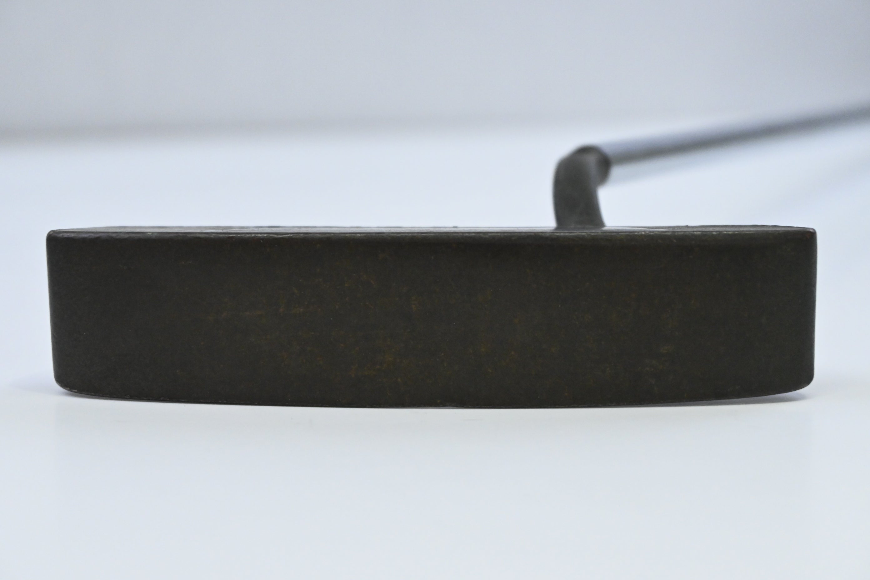 Odyssey DF-552 Putter / 35 Inch