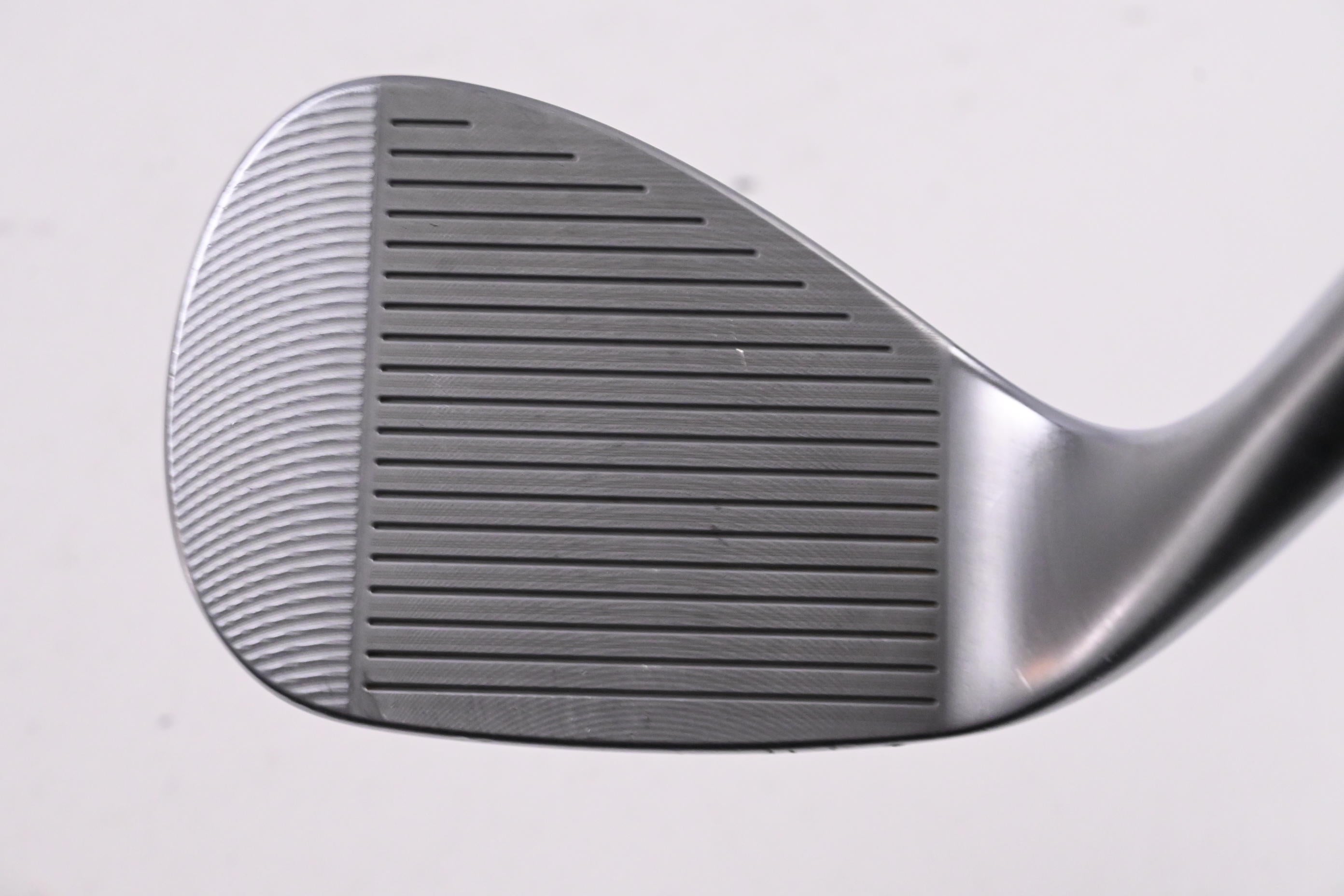 Cleveland RTZ Sand Wedge / 56 Degree / Wedge Flex Dynamic Gold Spinner 115 Shaft