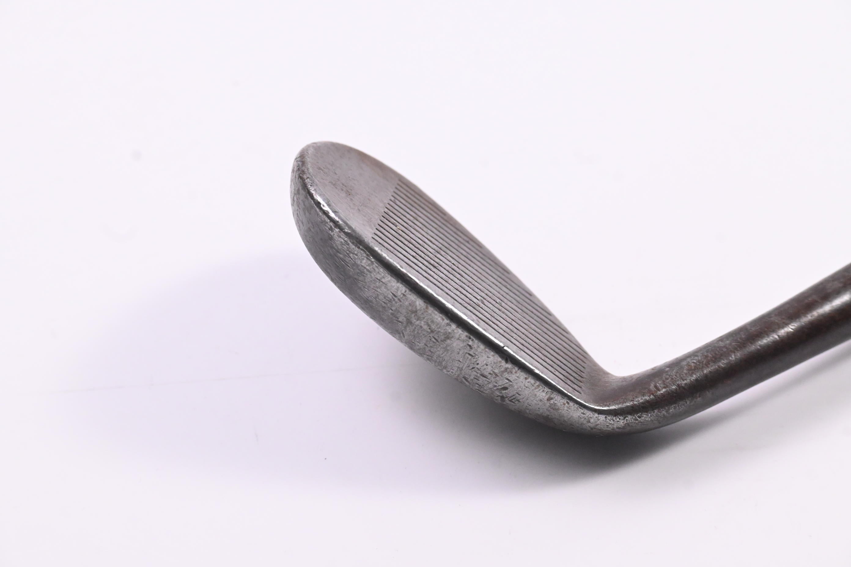 Callaway Forged+ Gap Wedge / 52 Degree / Wedge Flex Callaway Shaft