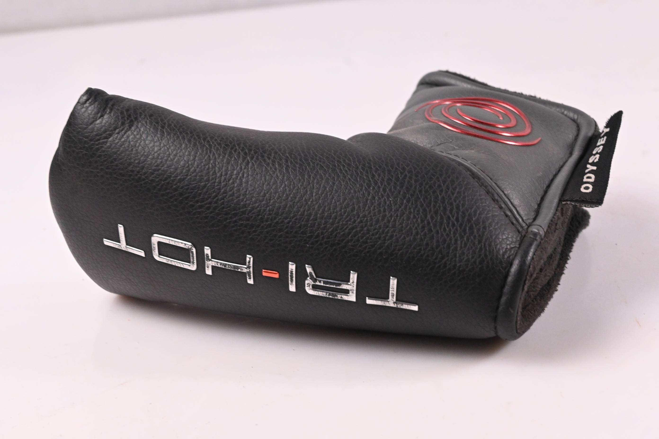 Odyssey Tri-Hot 5K #3 Putter / 34 Inch