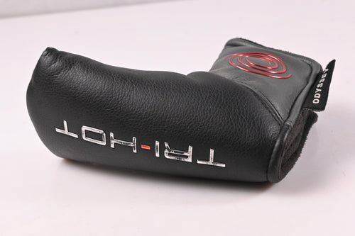 Odyssey Tri-Hot 5K #3 Putter / 34 Inch