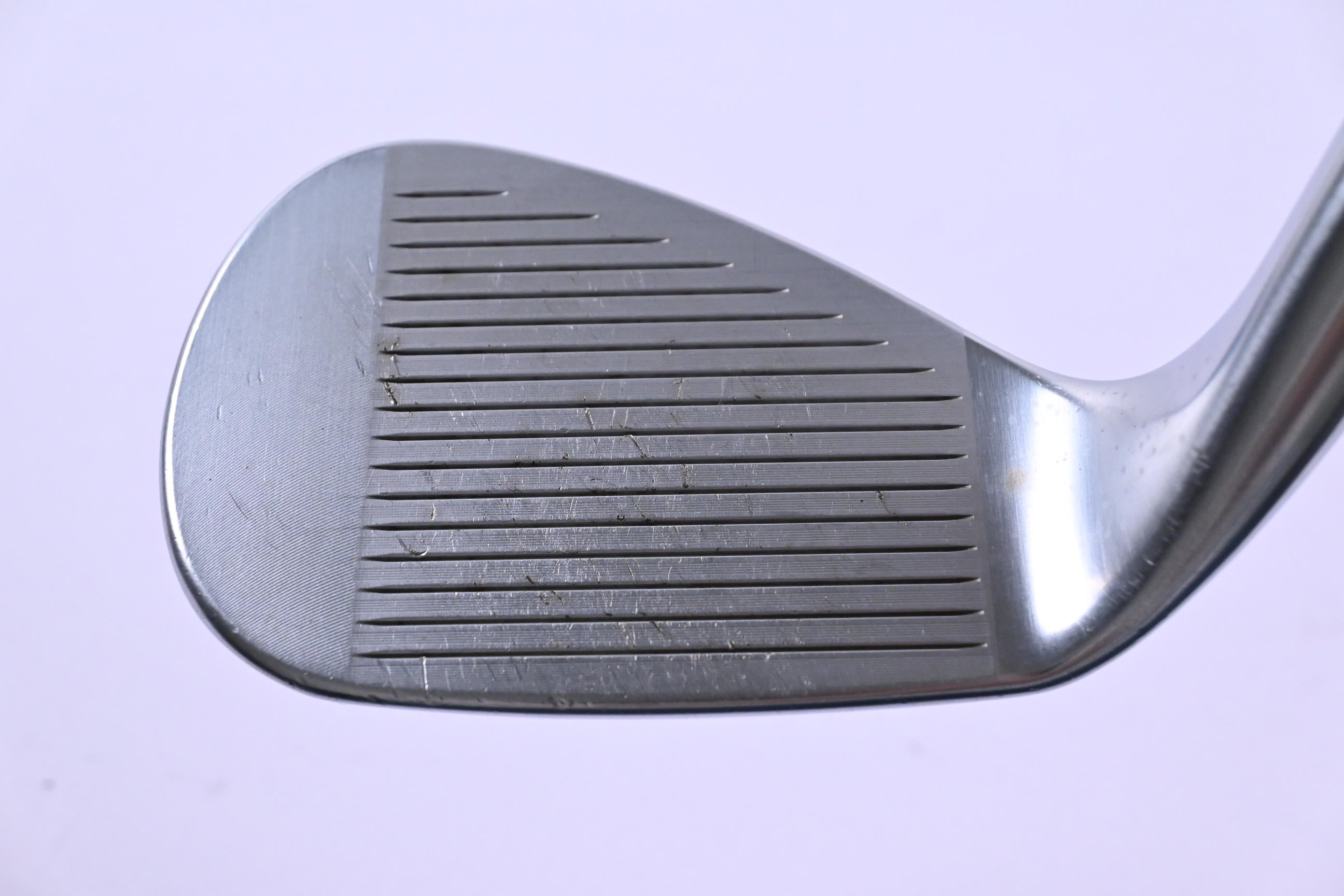 Titleist Vokey SM8 Sand Wedge / 54 Degree / Wedge Flex Vokey Design SM8