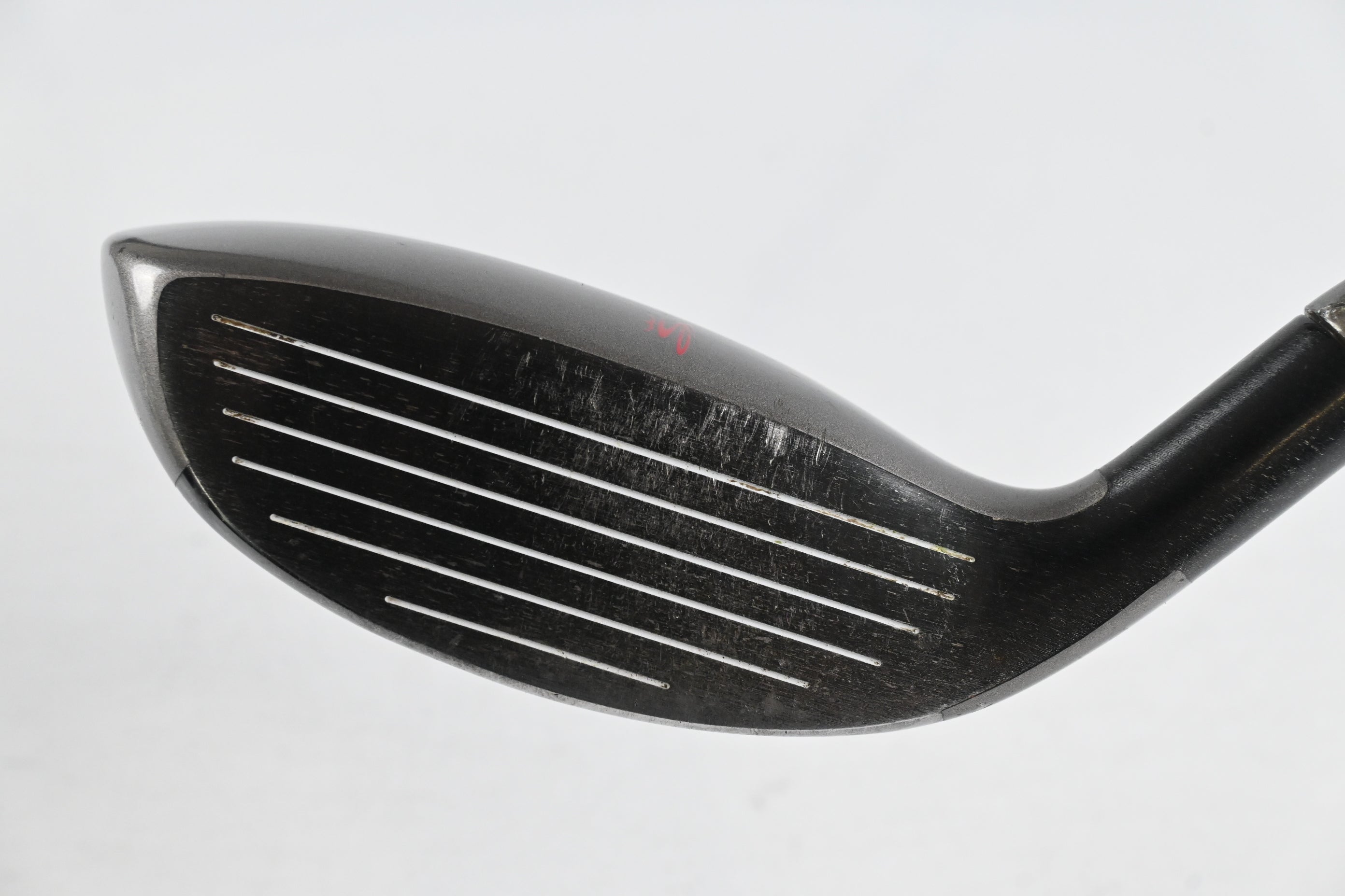 Cobra Baffler T-Rail+ #3 Wood / 13 Degree / Regular Flex Grafalloy ProCustom