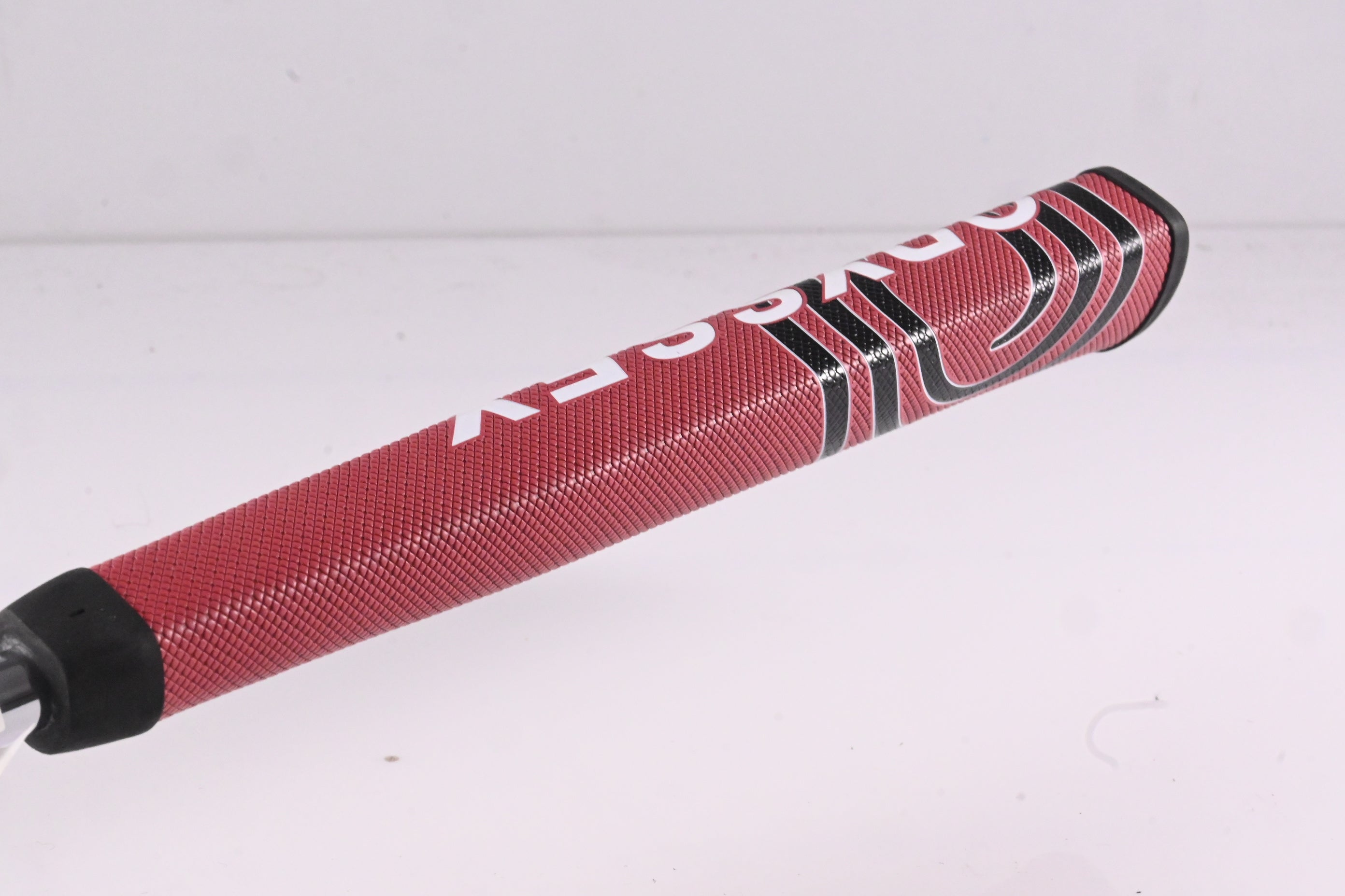 Odyssey White Hot Pro Black #2CS Putter / 32 Inch