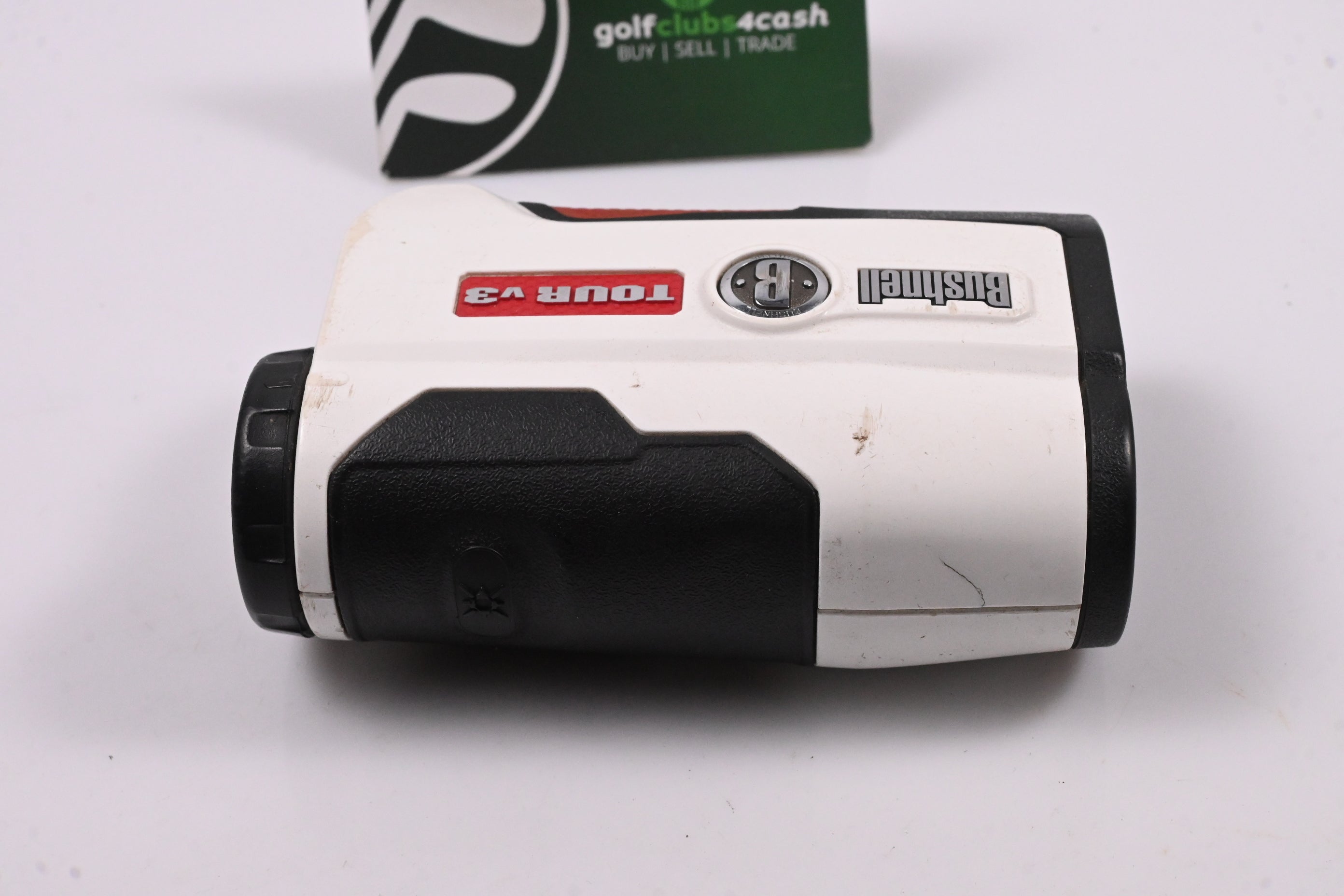 Bushnell Tour V3 / Rangefinder