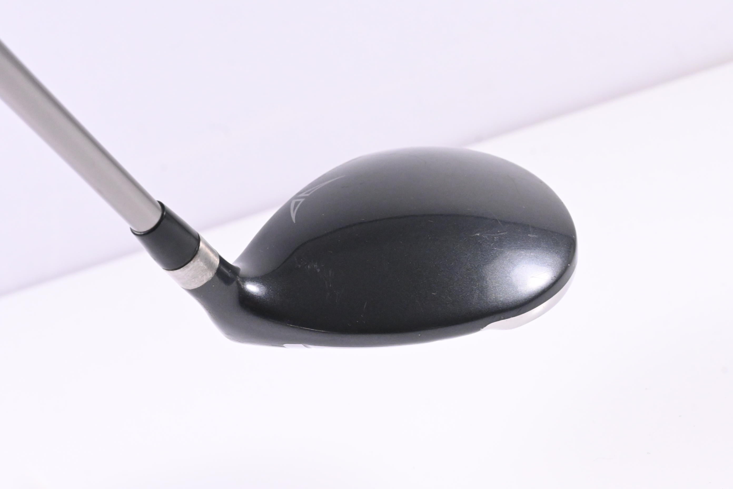 Ping G20 #3 Wood / 15 Degree / Stiff Flex Ping TFC 169 Shaft