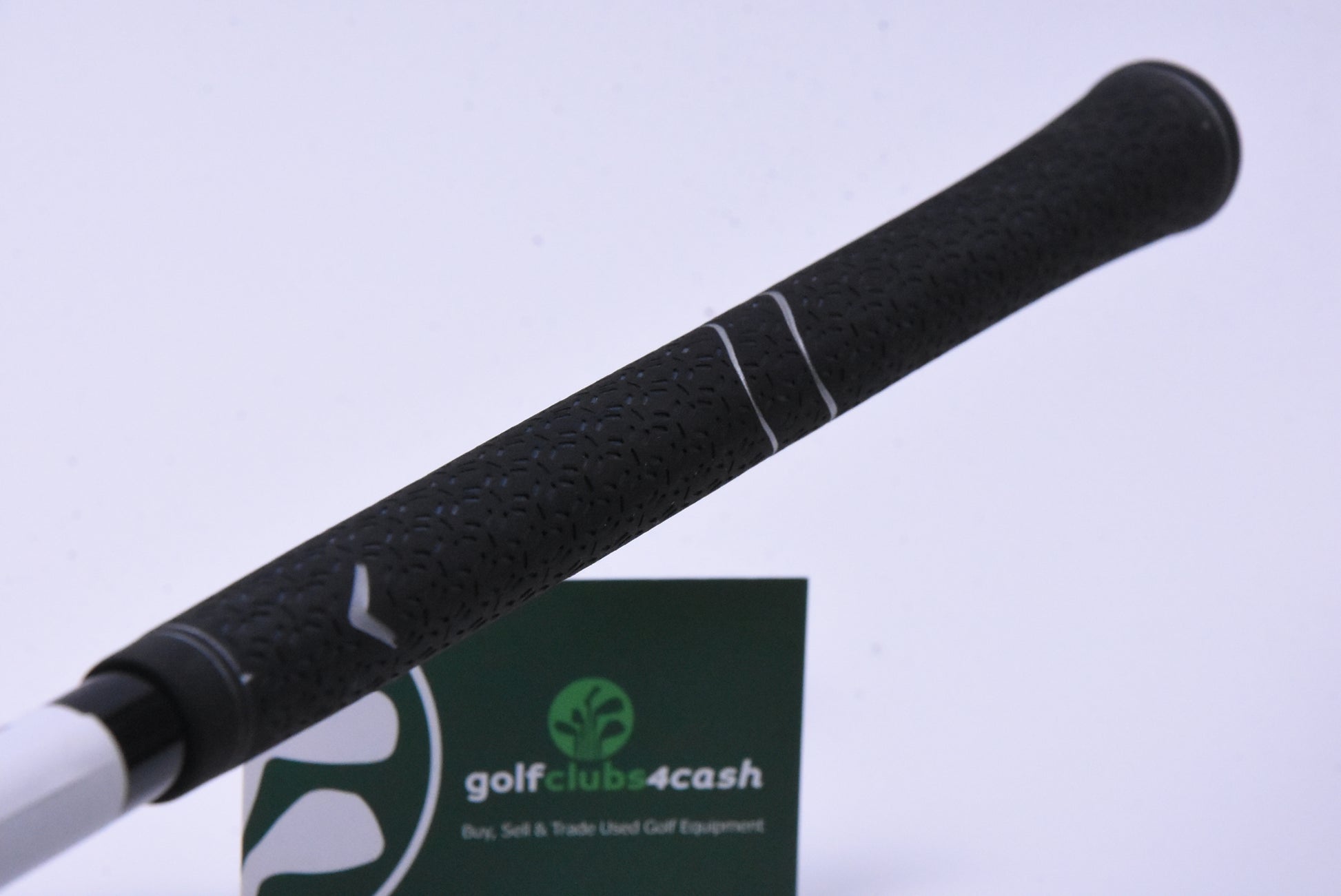 Ladies Aldila Ascent PL 40 #3 Wood Shaft / Ladies Flex / Callaway 3rd Gen