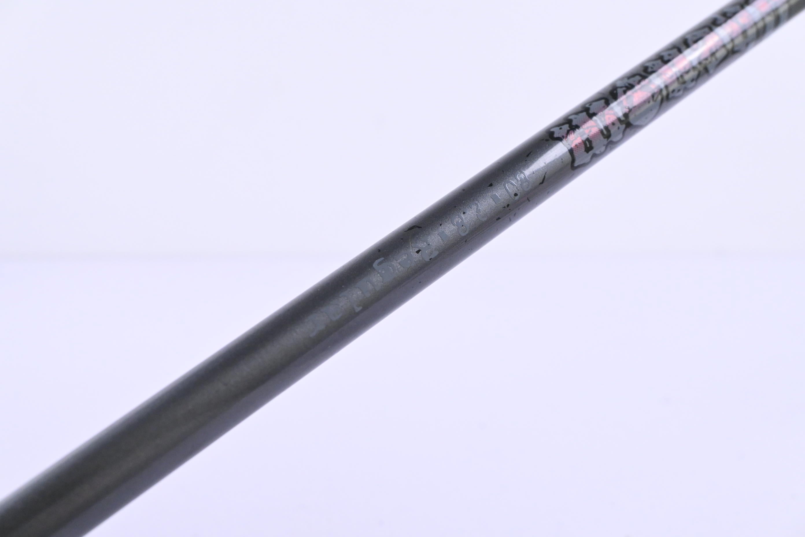 Titleist 913 F #3 Wood / 15 Degree / Regular Flex Aldila Phenom 80 Shaft