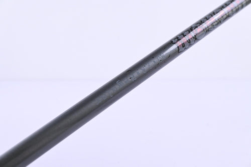 Titleist 913 F #3 Wood / 15 Degree / Regular Flex Aldila Phenom 80 Shaft